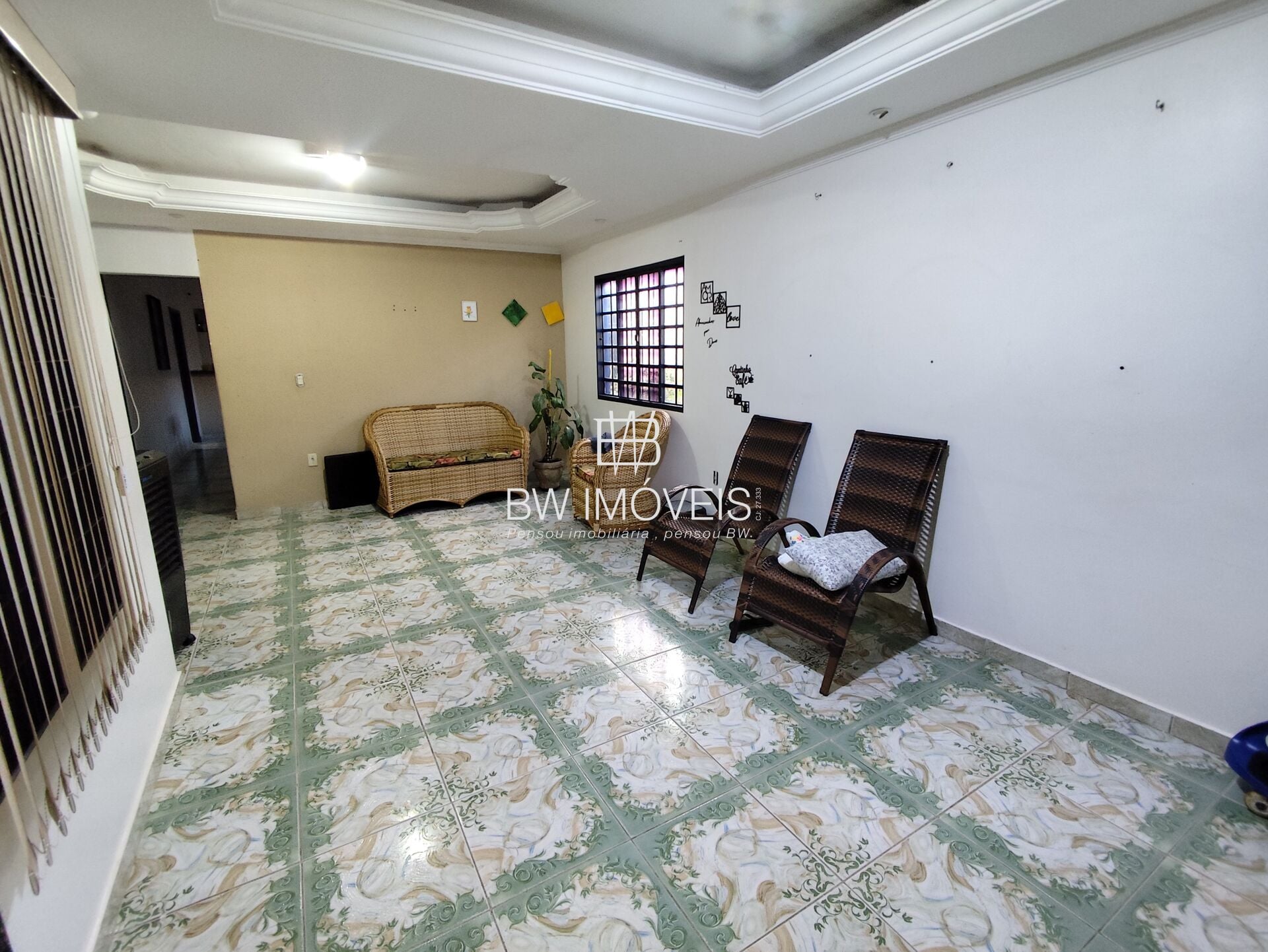 Casa, 4 quartos, 210 m² - Foto 10