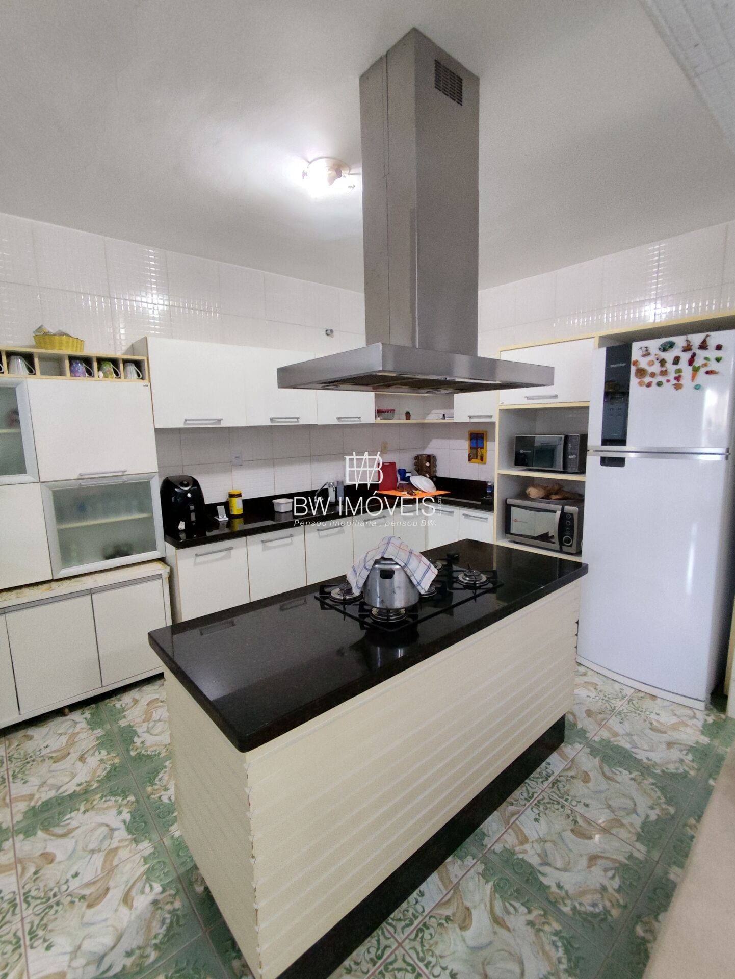 Casa, 4 quartos, 210 m² - Foto 29
