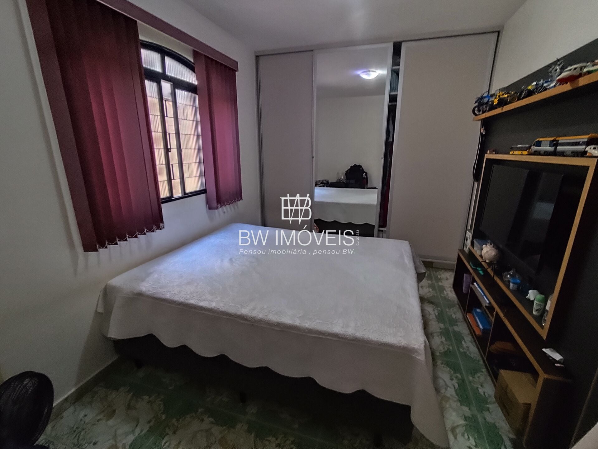 Casa, 4 quartos, 210 m² - Foto 16