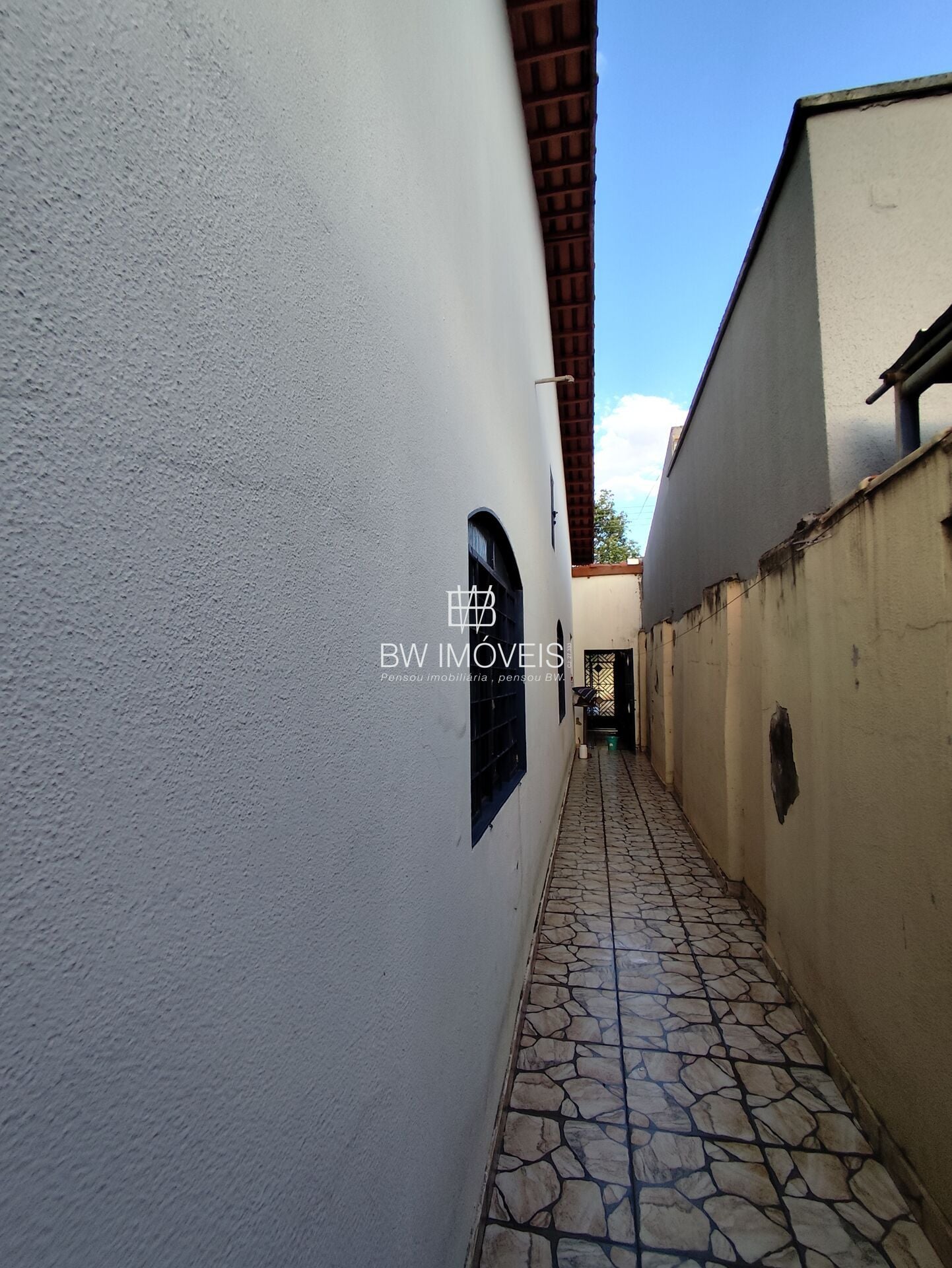 Casa, 4 quartos, 210 m² - Foto 41