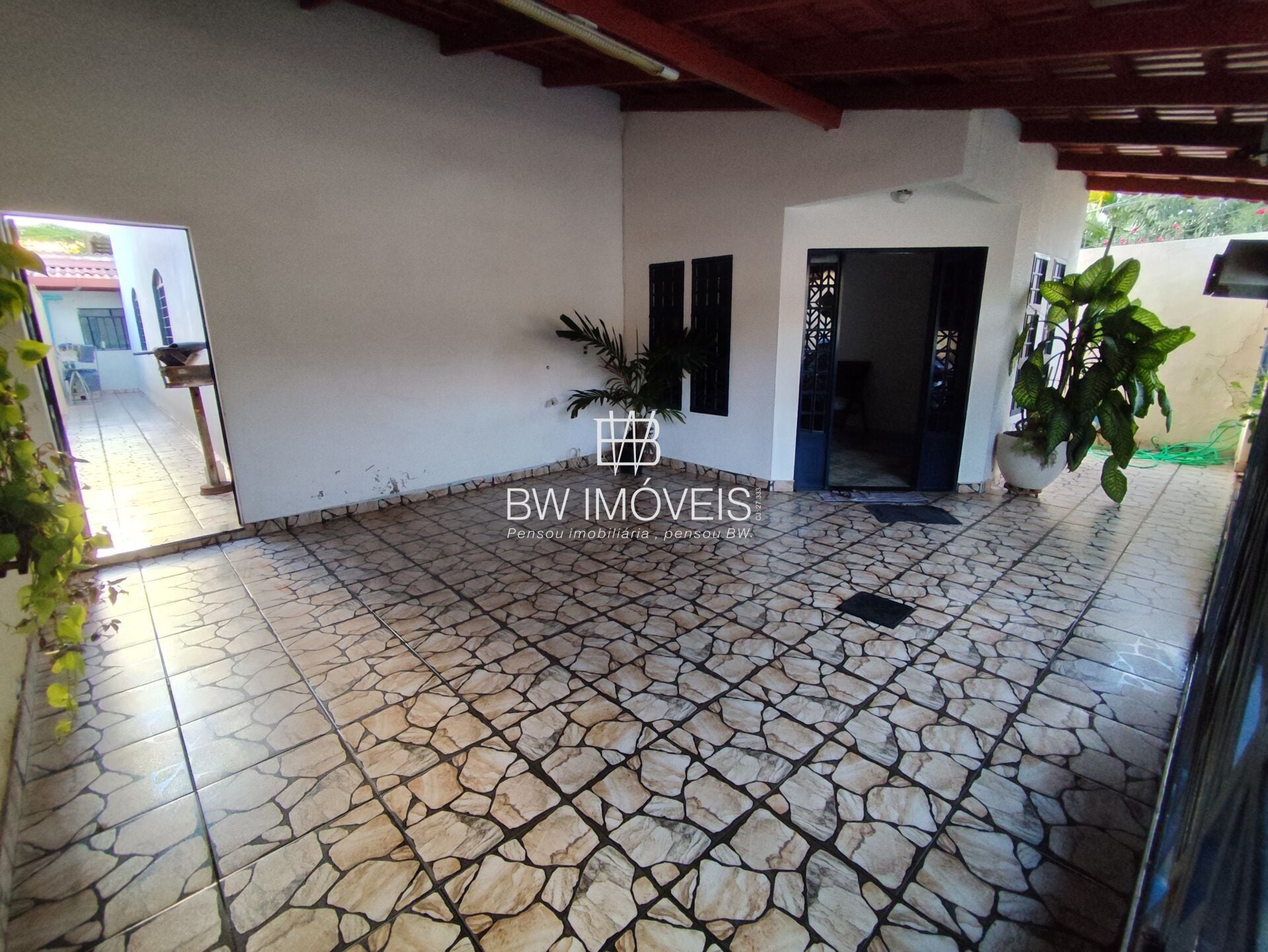 Casa, 4 quartos, 210 m² - Foto 44