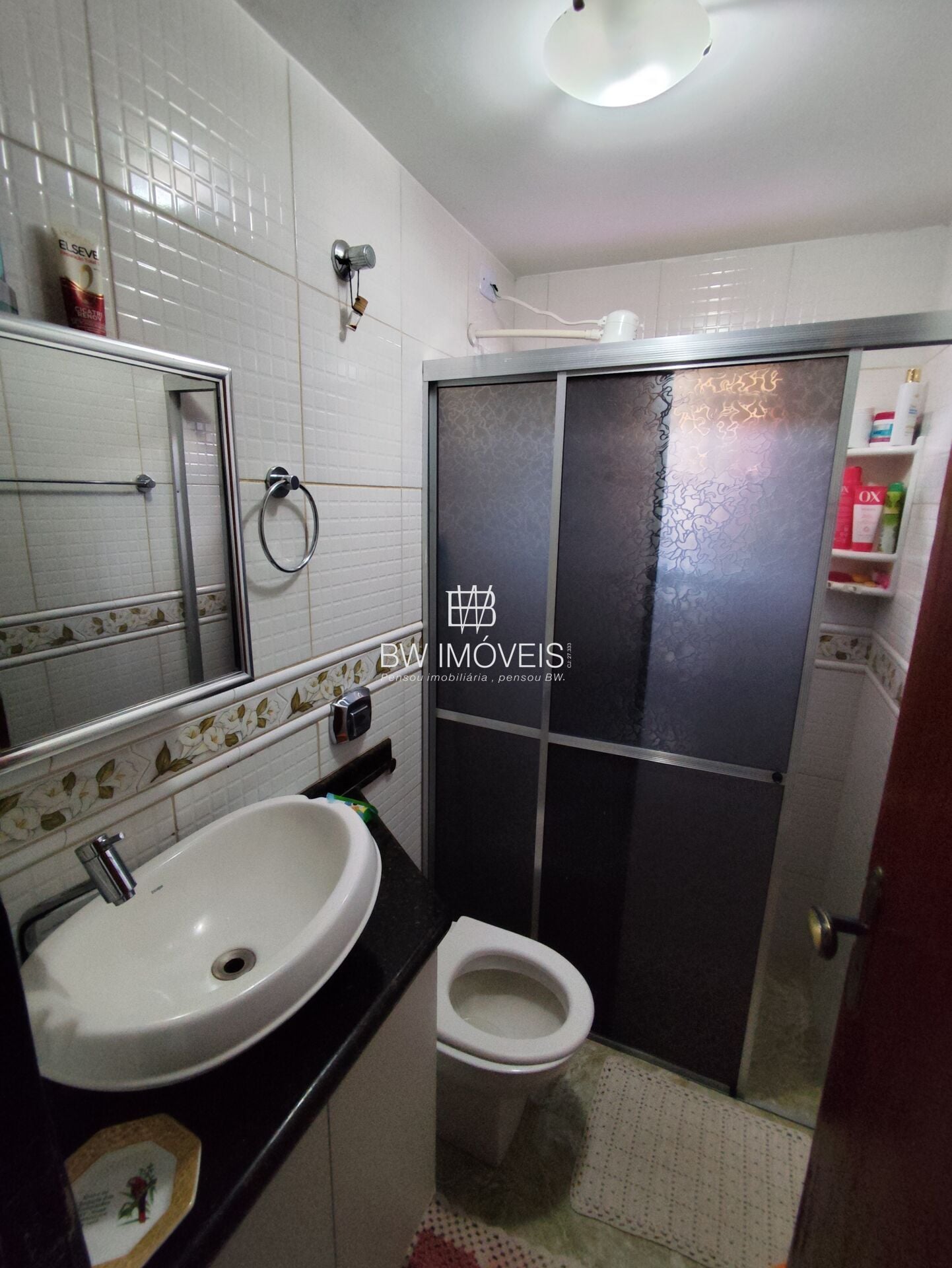 Casa, 4 quartos, 210 m² - Foto 18
