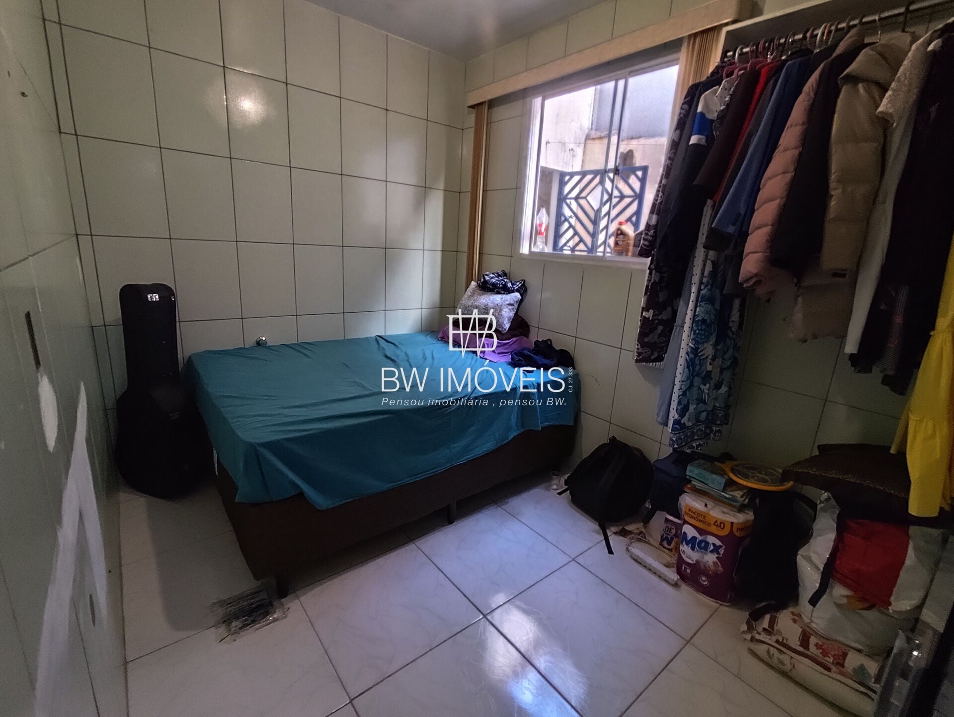 Casa, 4 quartos, 210 m² - Foto 14