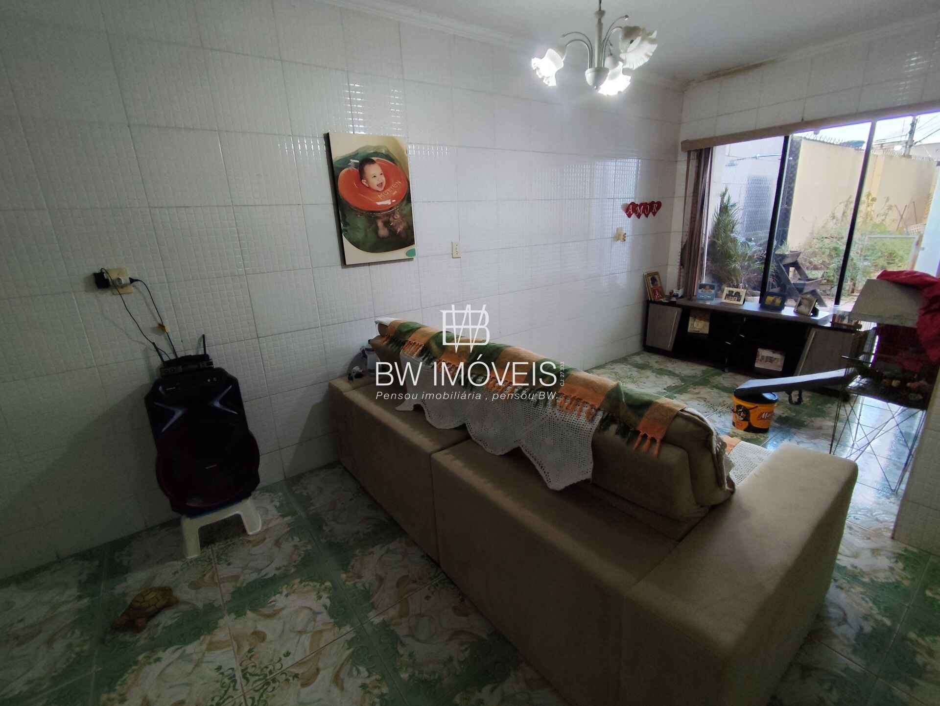 Casa, 4 quartos, 210 m² - Foto 30