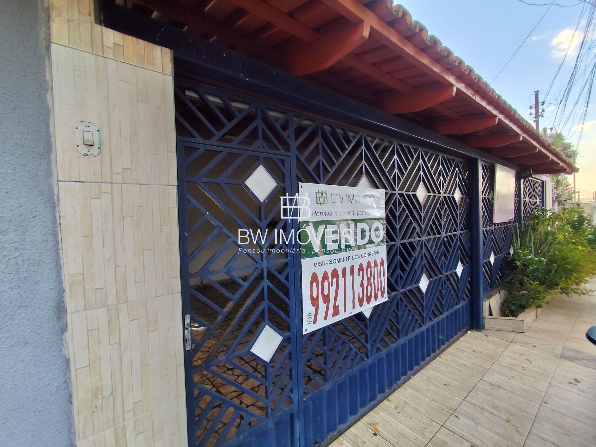 Casa, 4 quartos, 210 m² - Foto 43