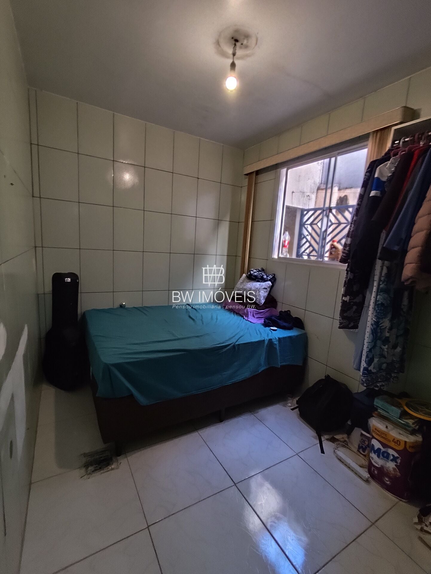 Casa, 4 quartos, 210 m² - Foto 15