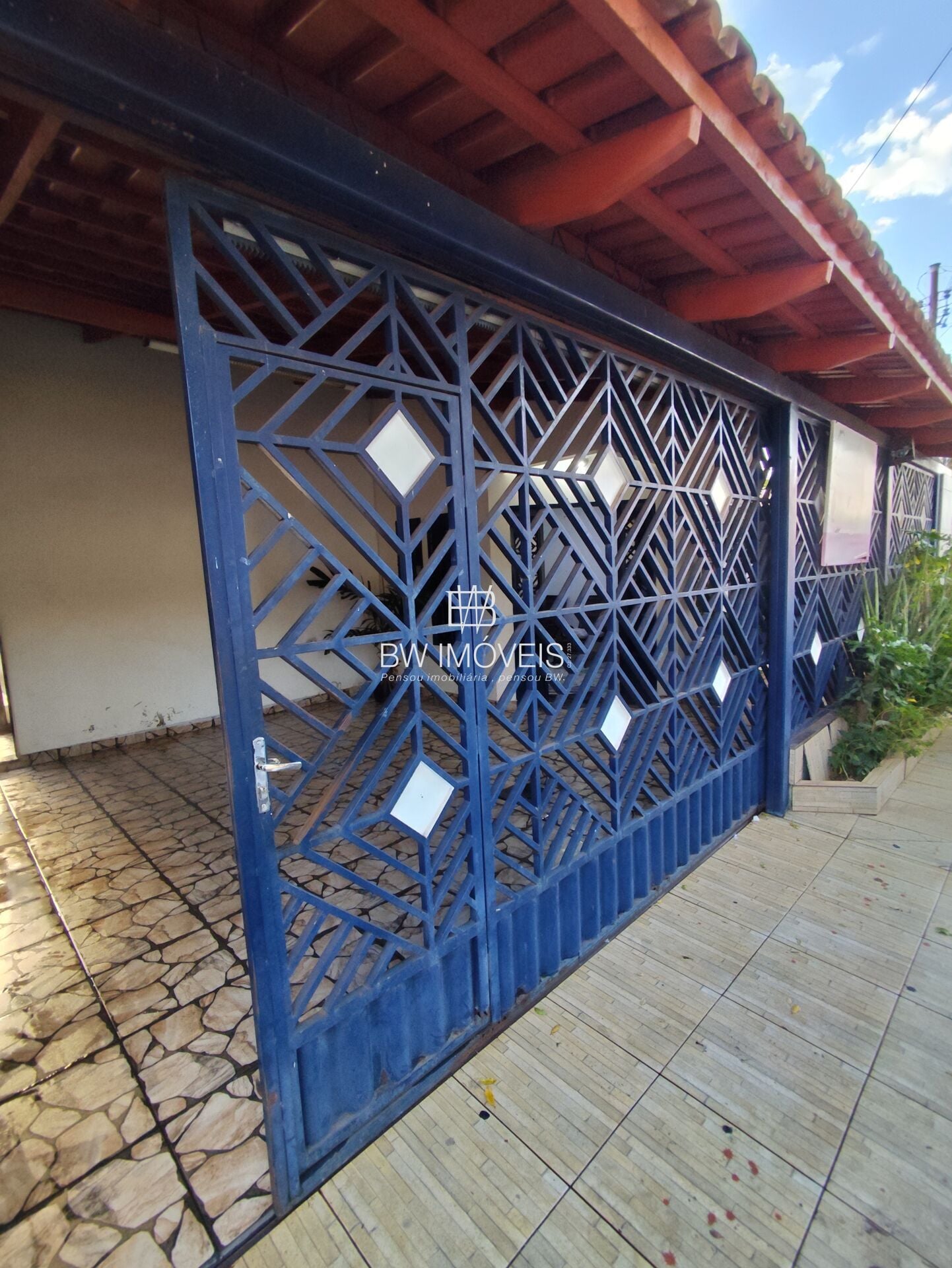 Casa, 4 quartos, 210 m² - Foto 5