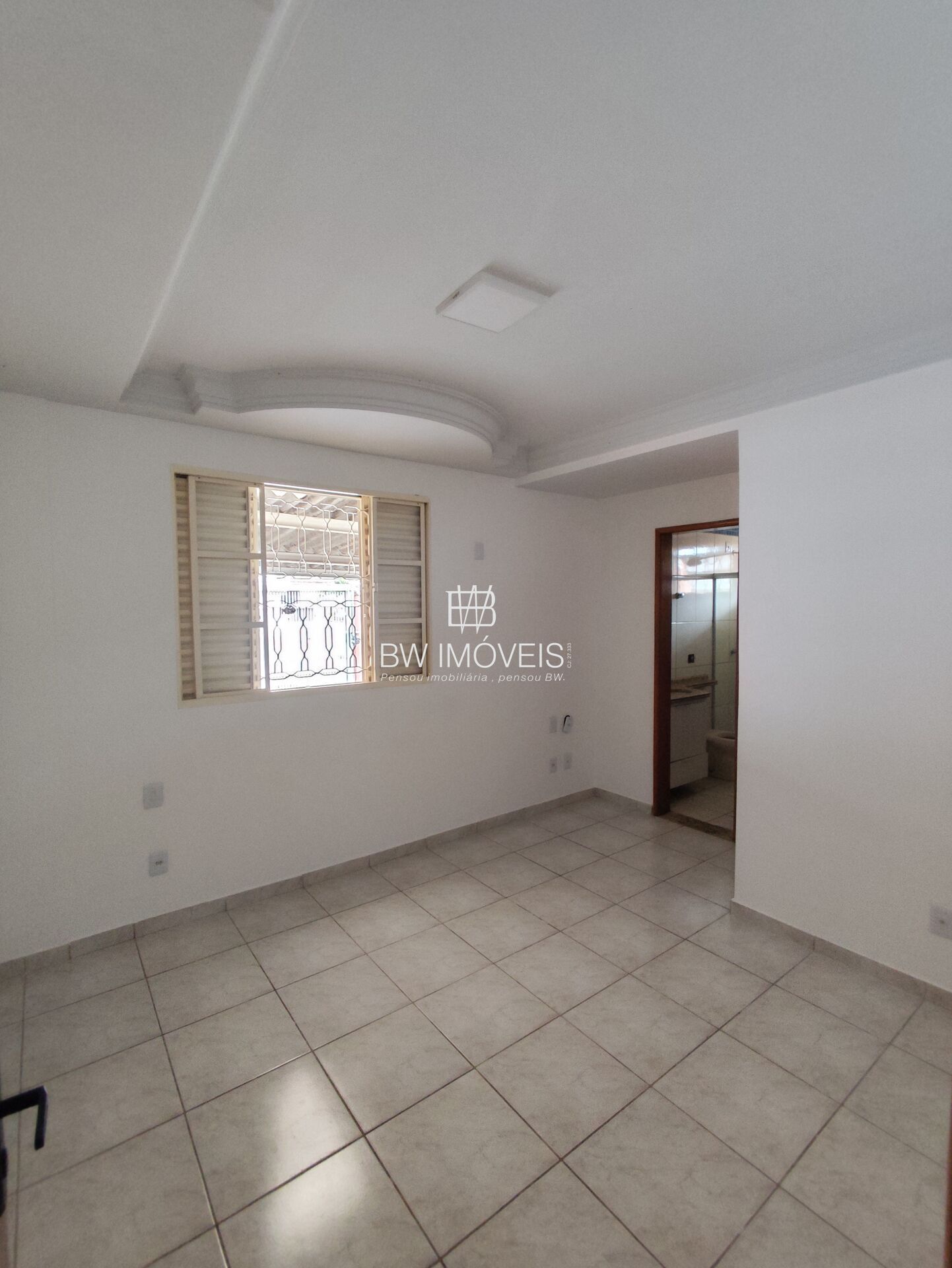 Apartamento, 2 quartos, 65 m² - Foto 9