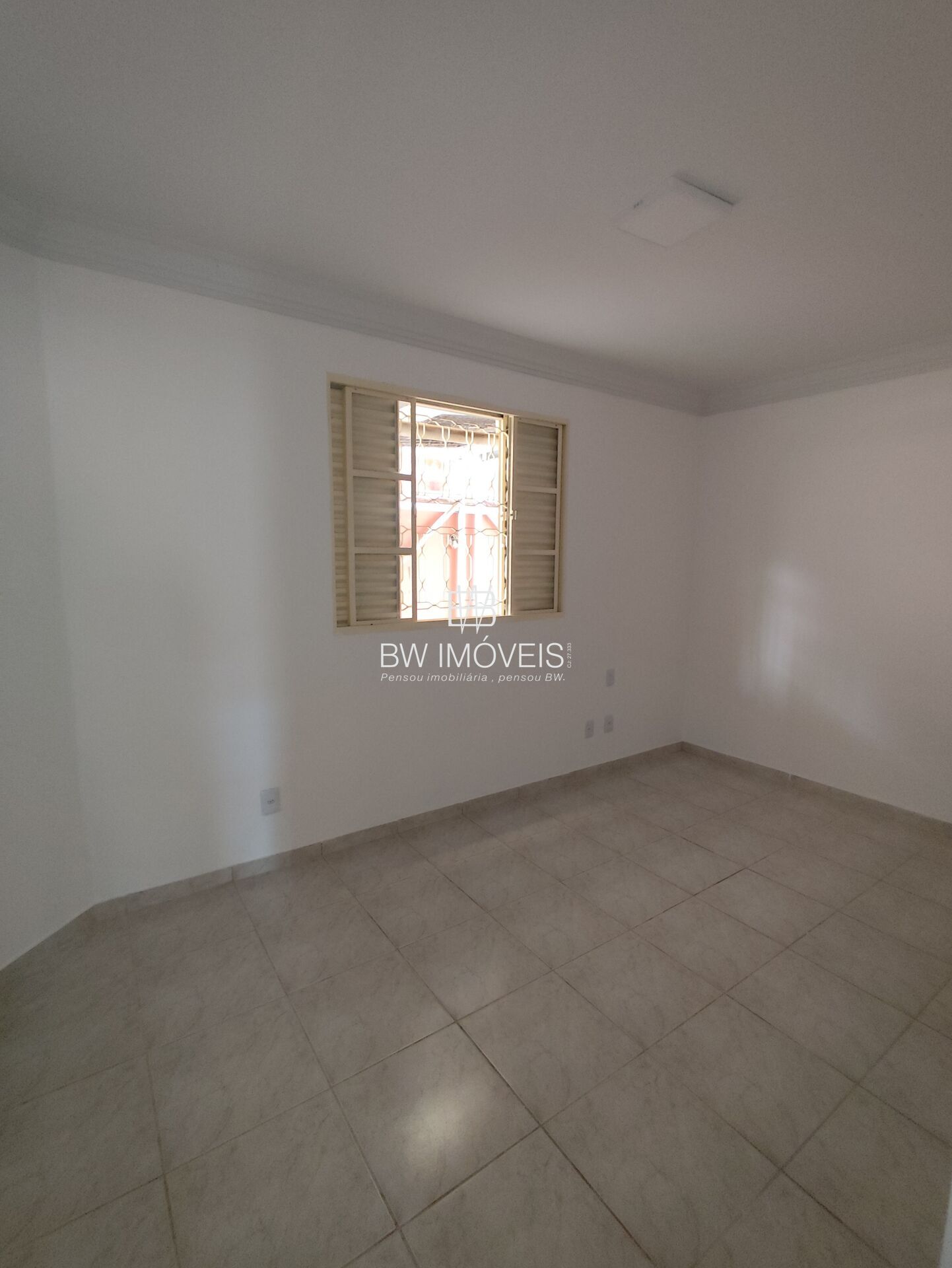 Apartamento, 2 quartos, 65 m² - Foto 14