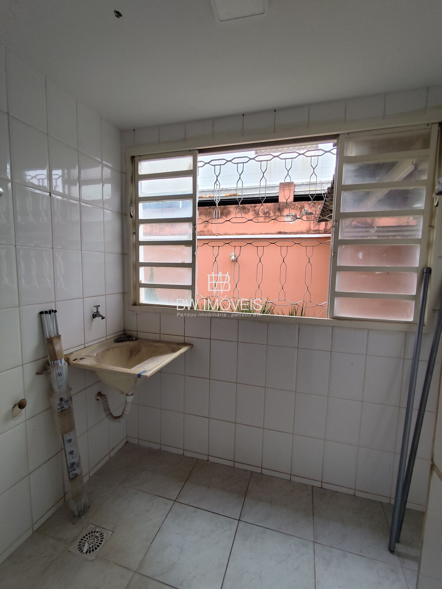 Apartamento, 2 quartos, 65 m² - Foto 16