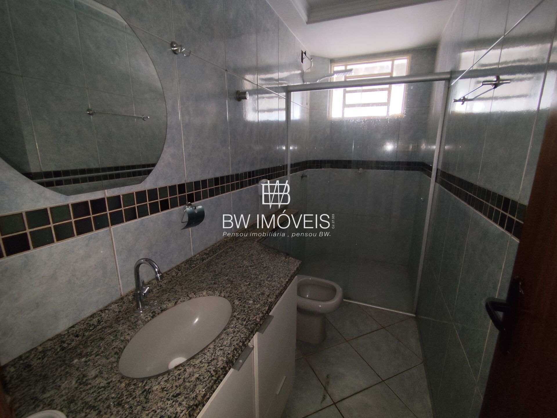 Apartamento, 2 quartos, 65 m² - Foto 11
