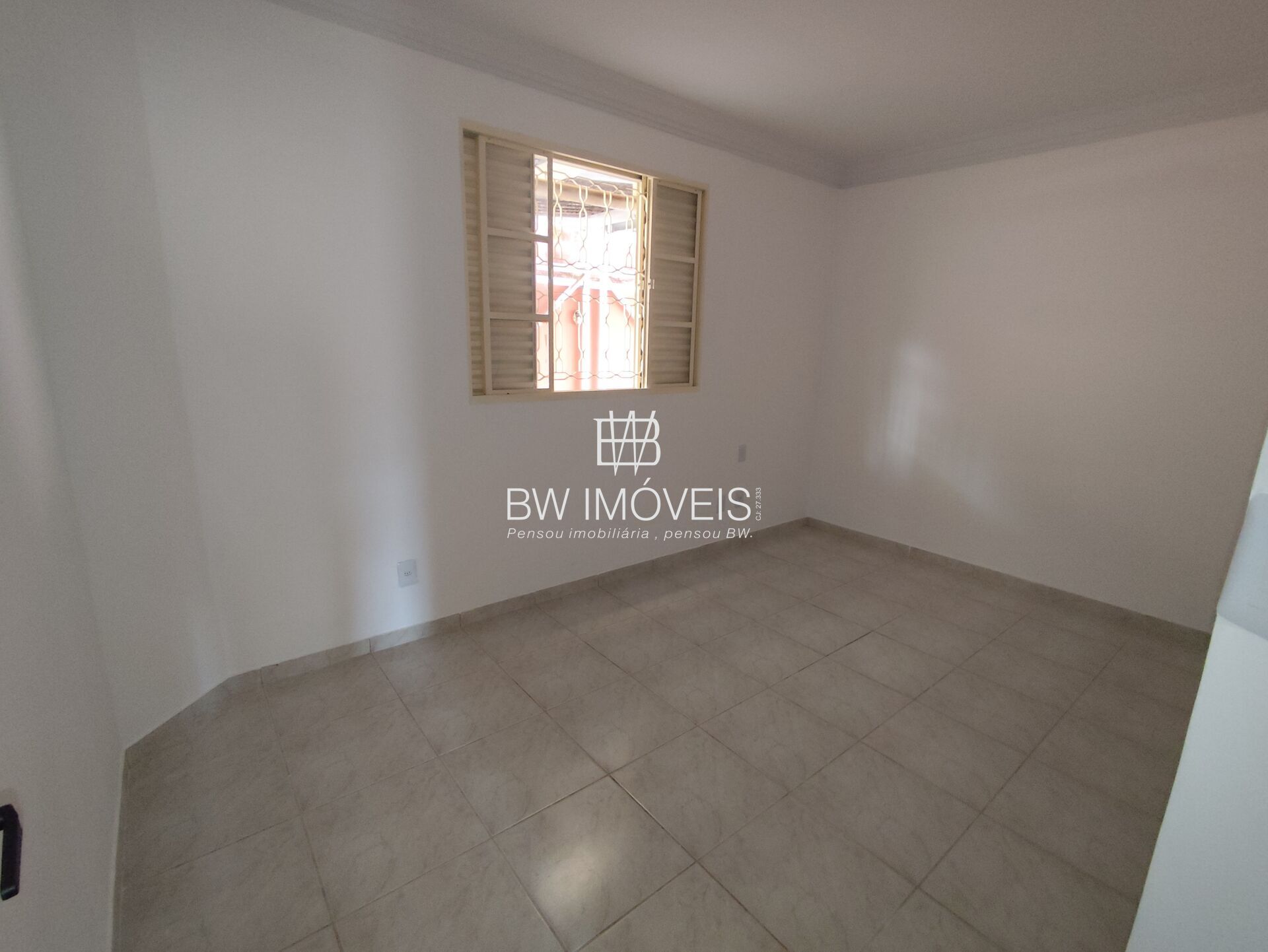 Apartamento, 2 quartos, 65 m² - Foto 13