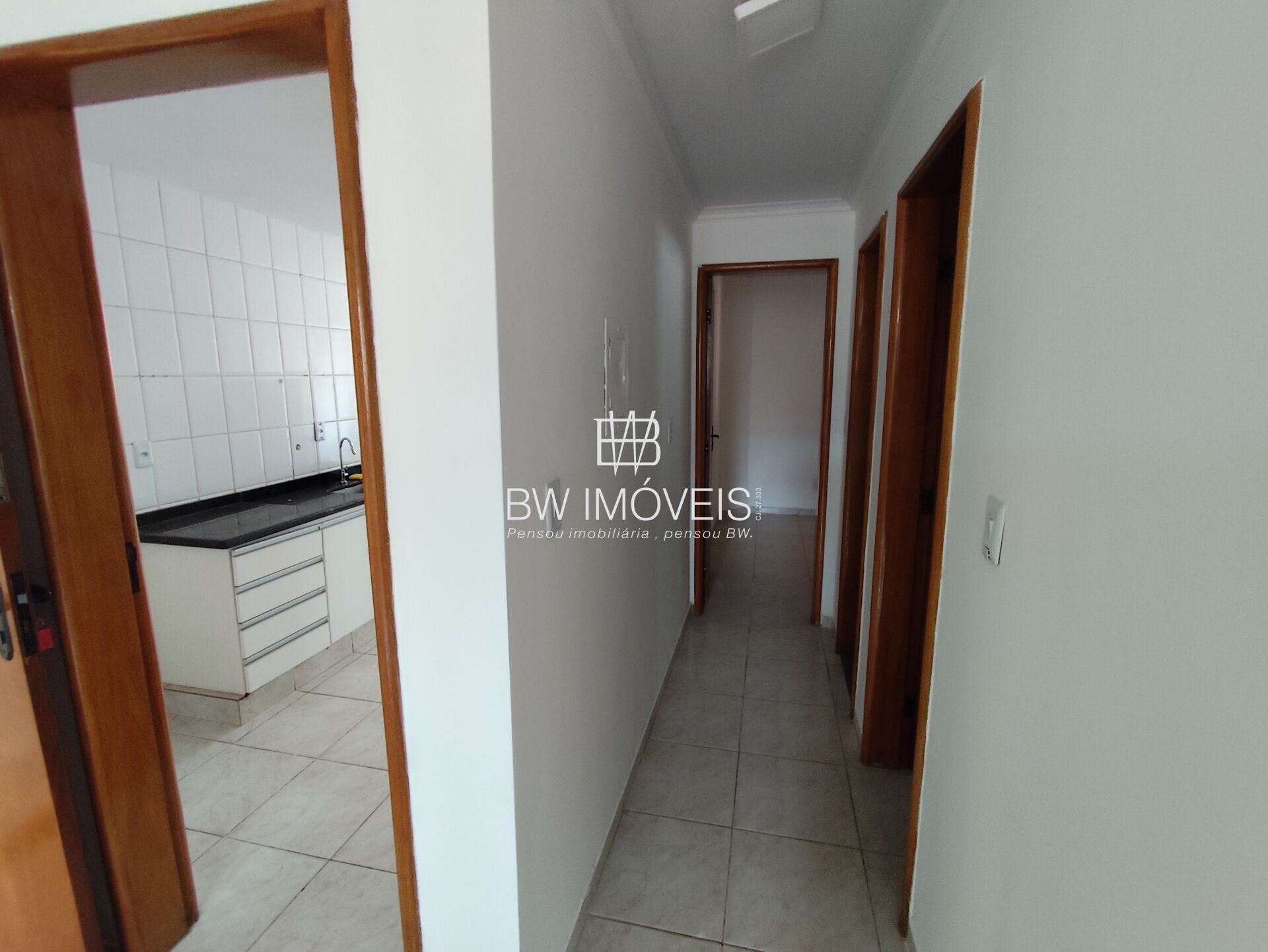 Apartamento, 2 quartos, 65 m² - Foto 5