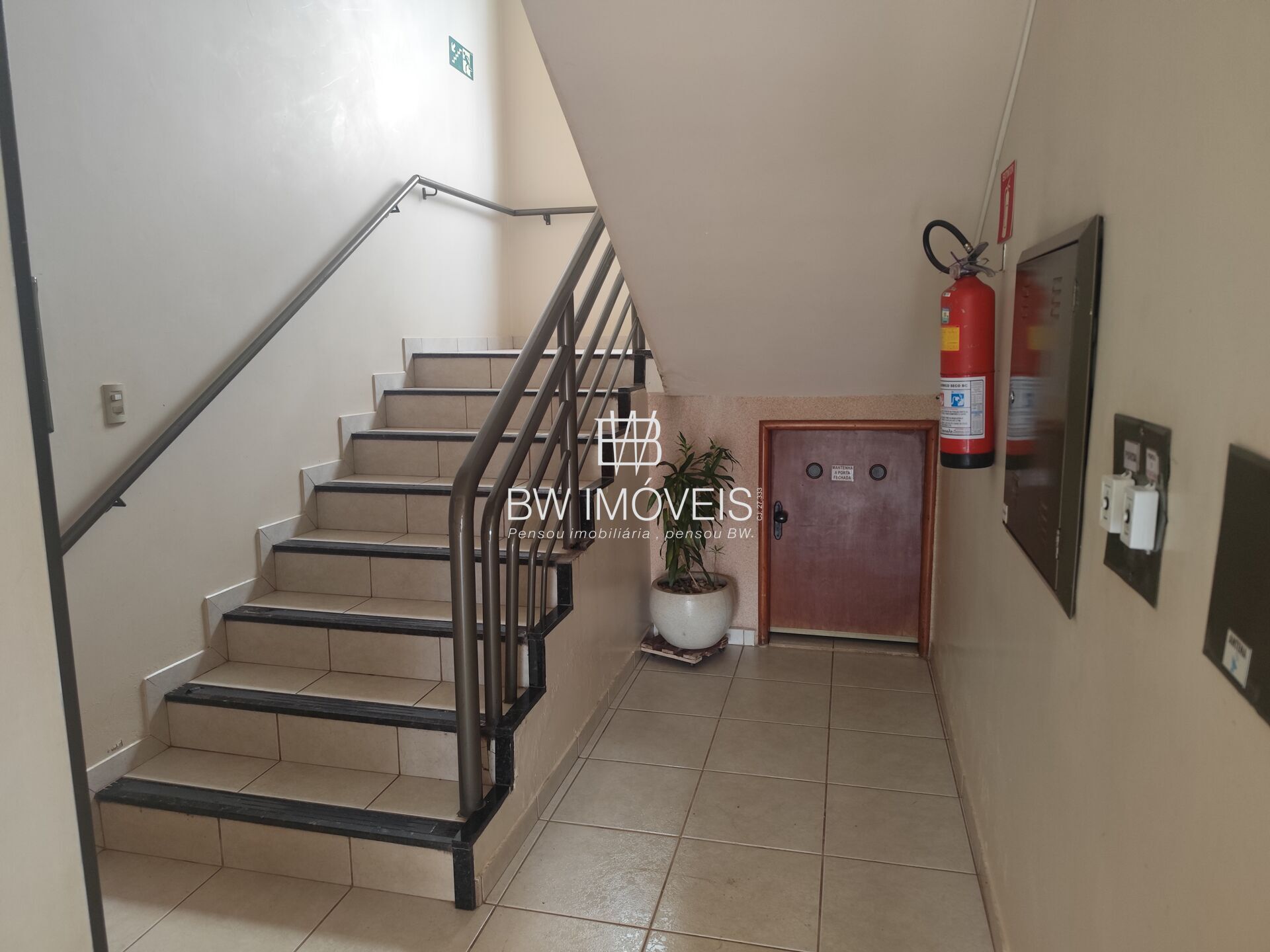 Apartamento, 2 quartos, 65 m² - Foto 17