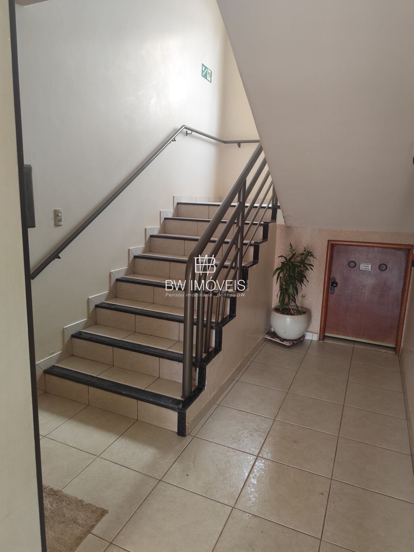 Apartamento, 2 quartos, 65 m² - Foto 18