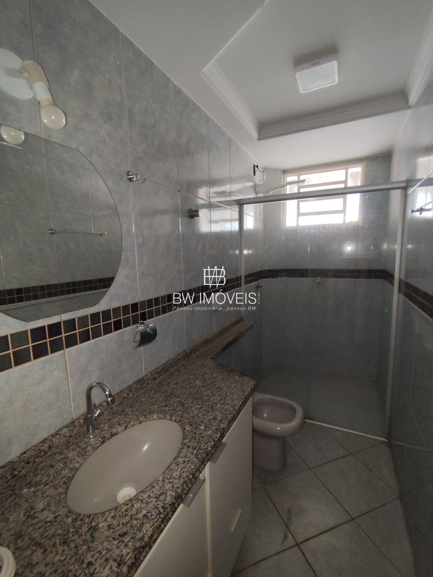 Apartamento, 2 quartos, 65 m² - Foto 12