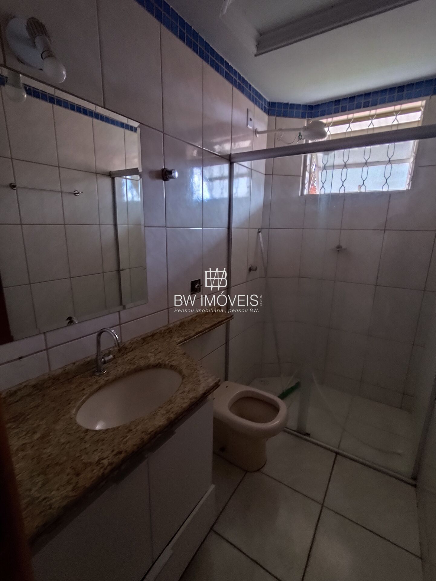 Apartamento, 2 quartos, 65 m² - Foto 7