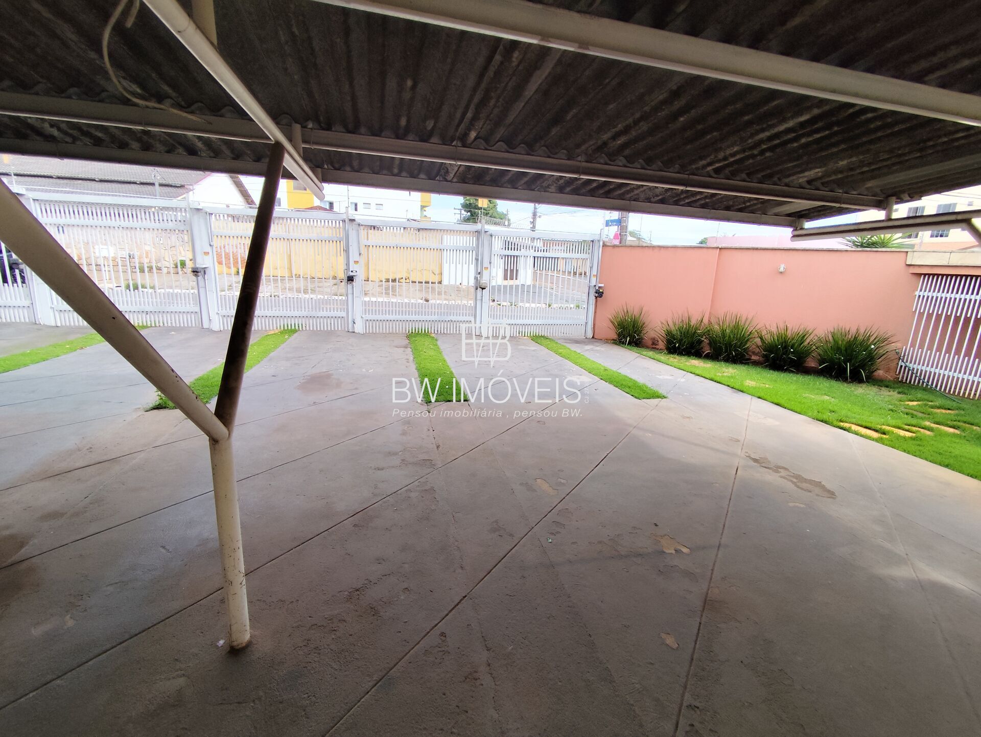 Apartamento, 2 quartos, 65 m² - Foto 10