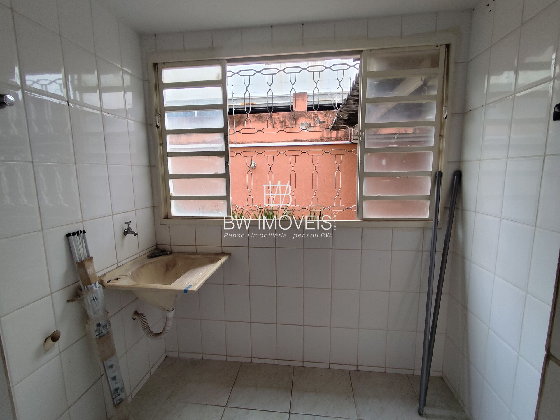Apartamento, 2 quartos, 65 m² - Foto 15