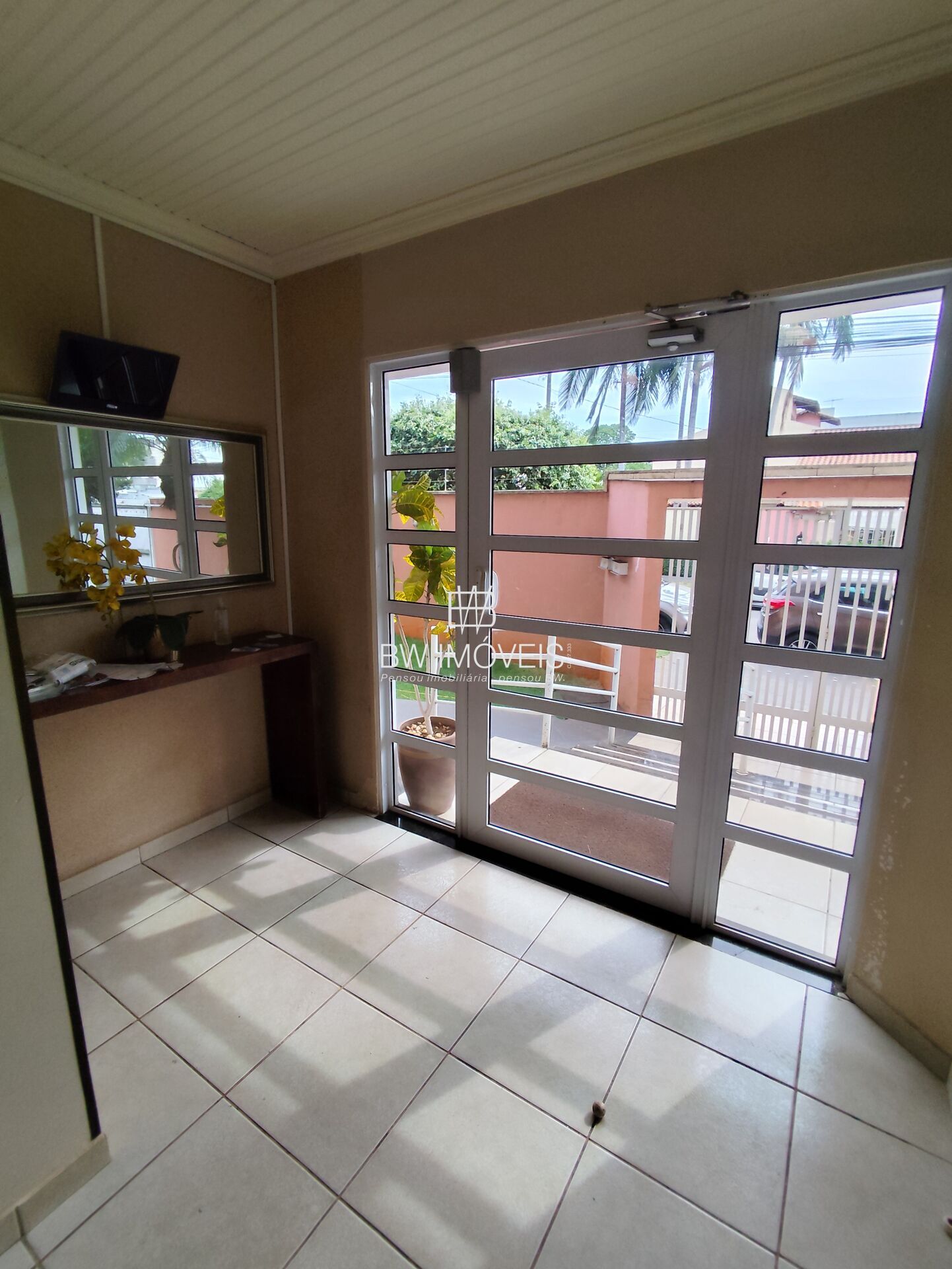 Apartamento, 2 quartos, 65 m² - Foto 20