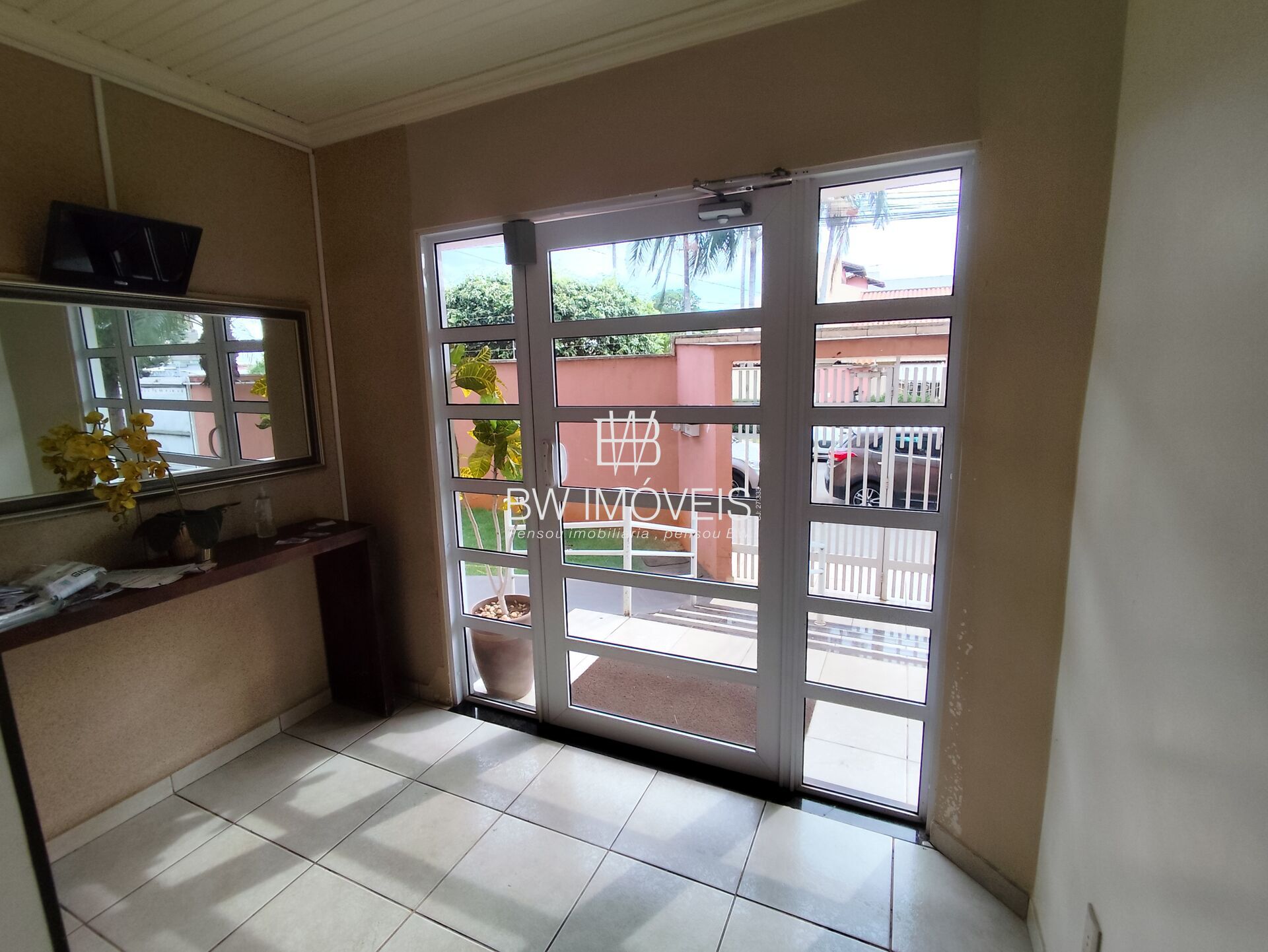 Apartamento, 2 quartos, 65 m² - Foto 19
