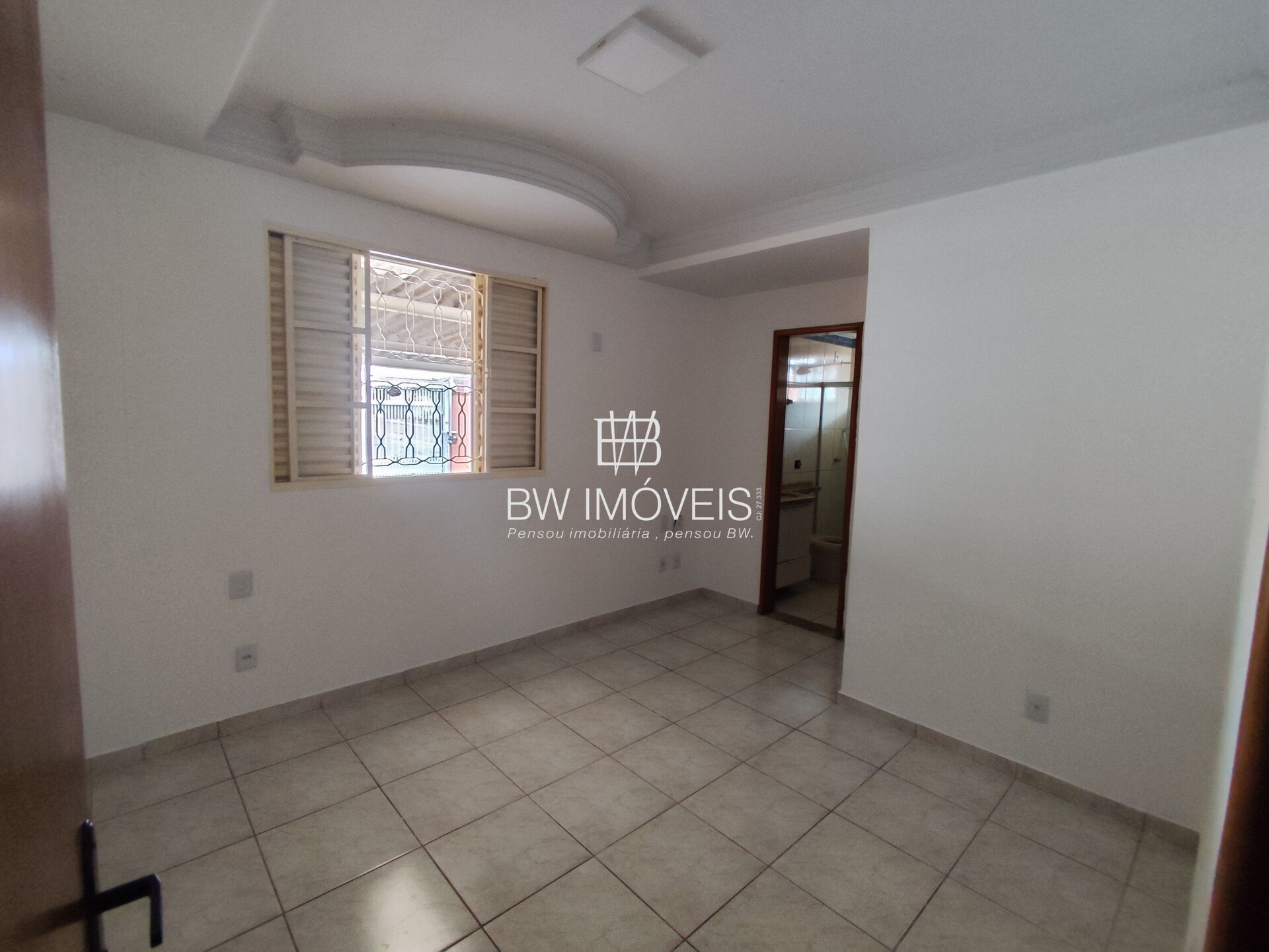 Apartamento, 2 quartos, 65 m² - Foto 8