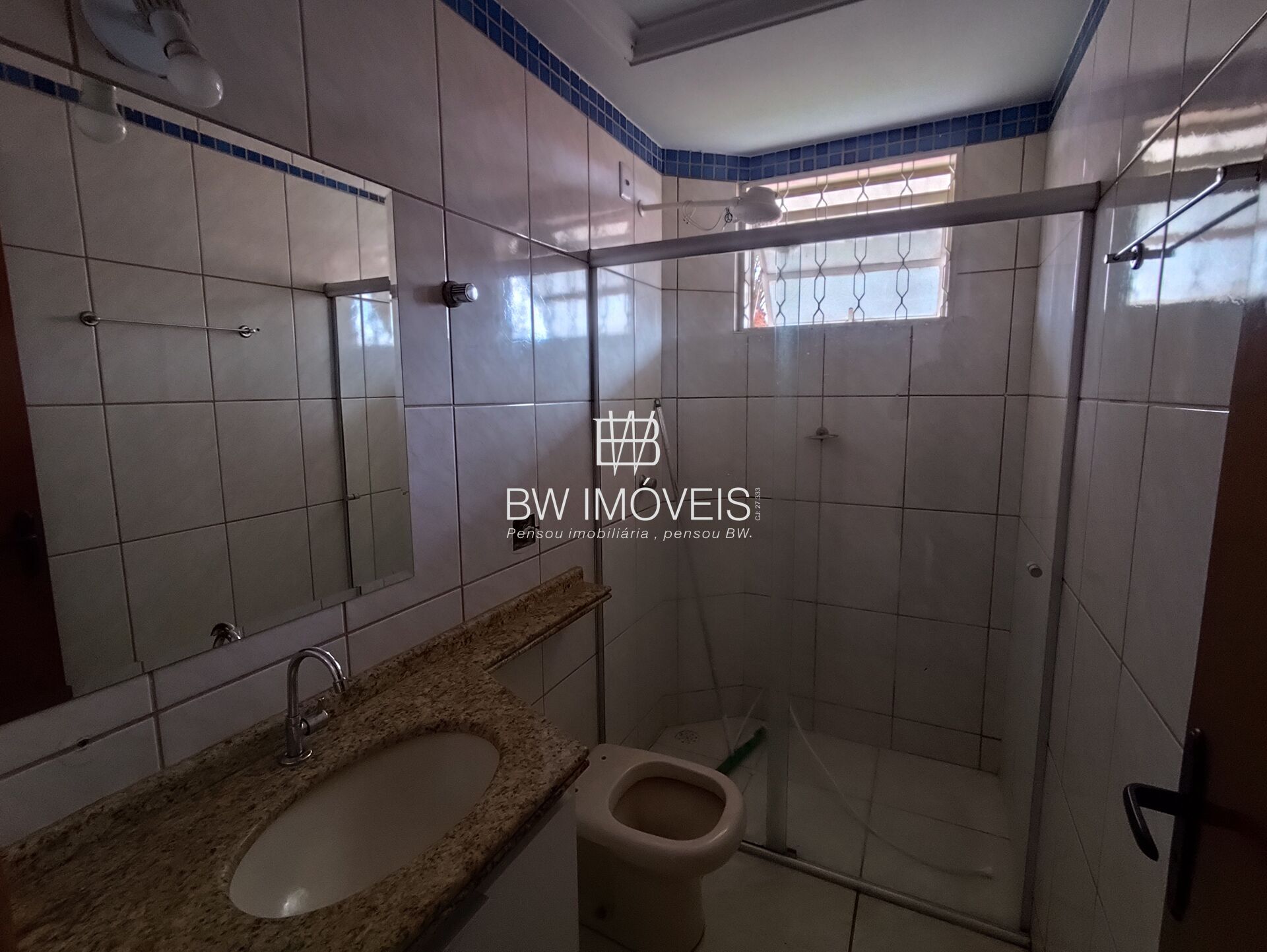 Apartamento, 2 quartos, 65 m² - Foto 6