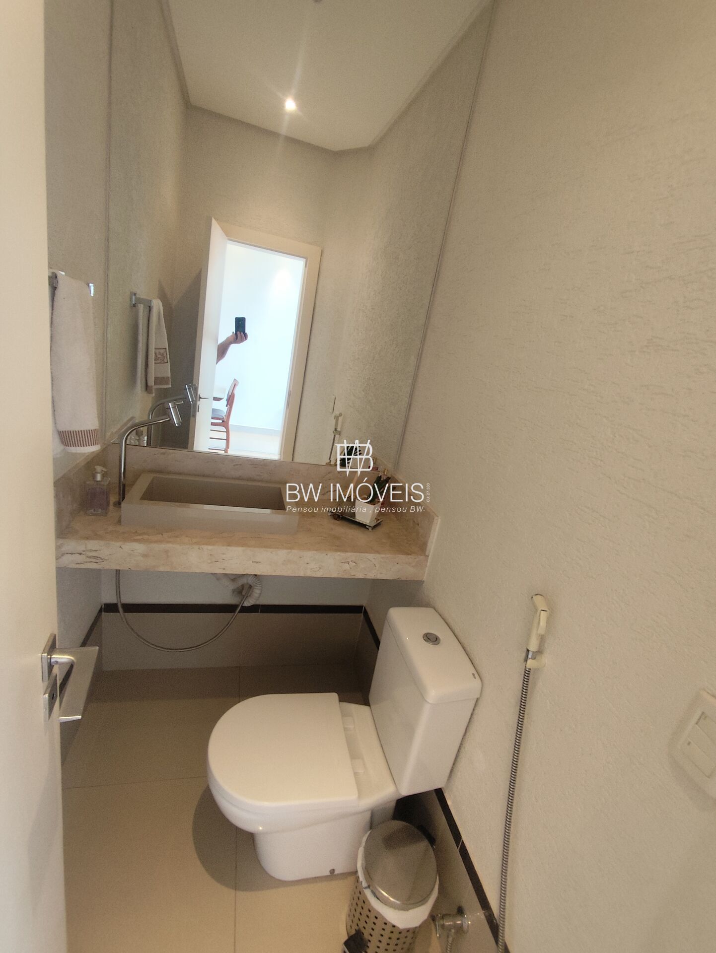Casa de Condomínio, 3 quartos - Foto 17
