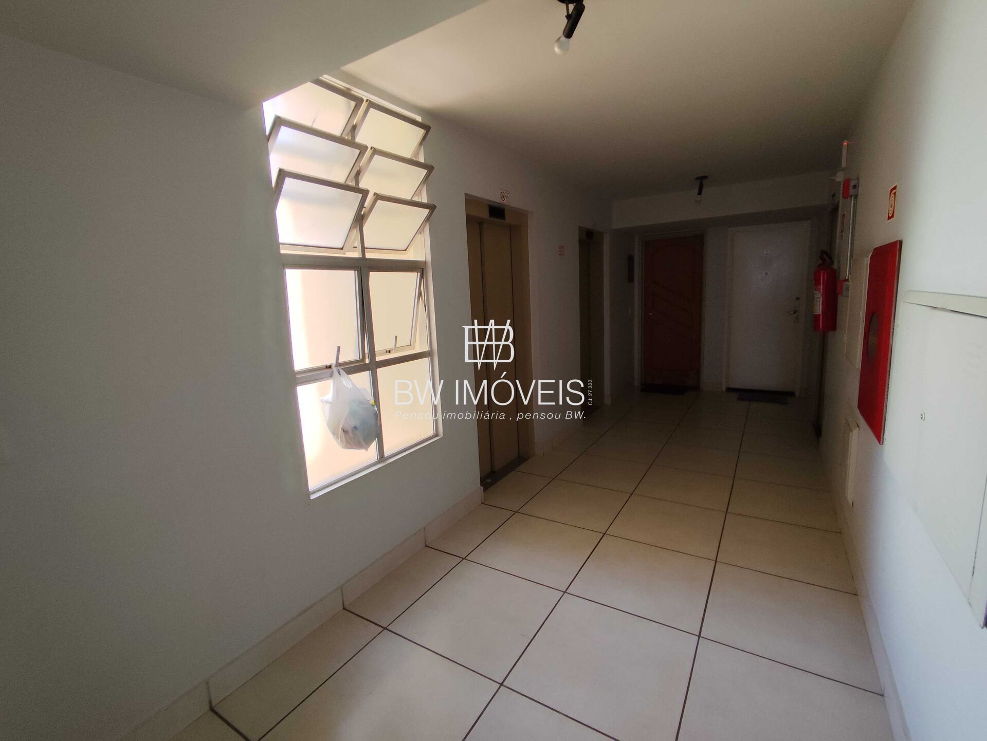 Apartamento, 2 quartos, 58 m² - Foto 25