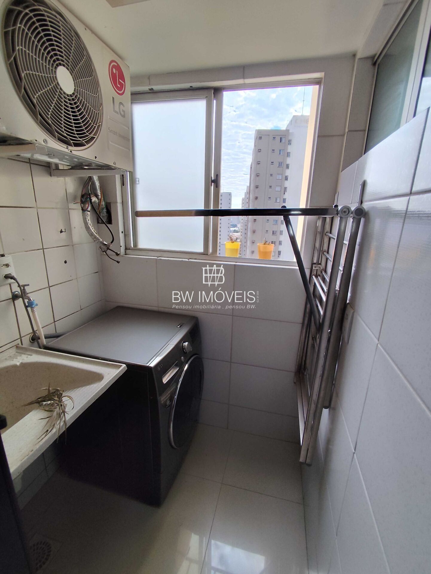 Apartamento, 2 quartos, 58 m² - Foto 11