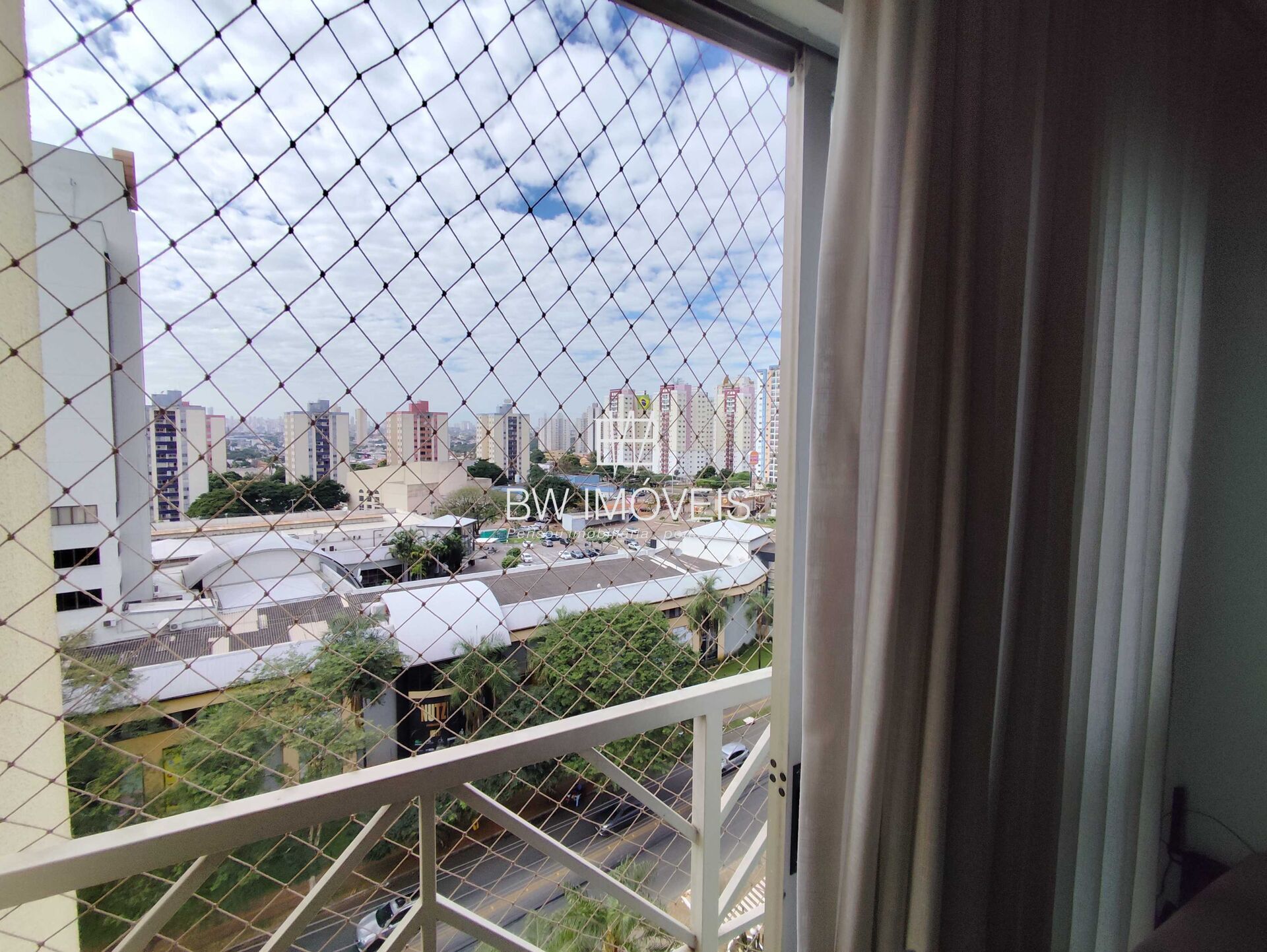 Apartamento, 2 quartos, 58 m² - Foto 8