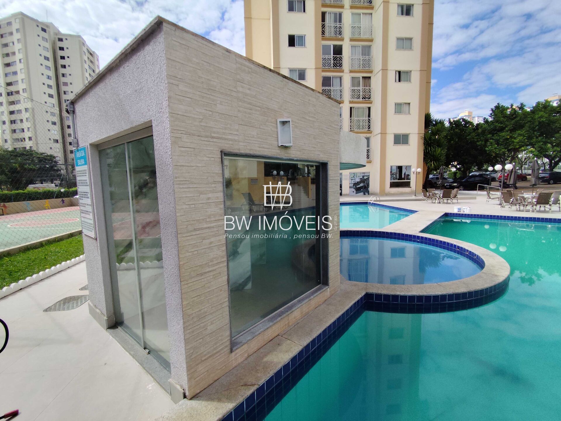 Apartamento, 2 quartos, 58 m² - Foto 30
