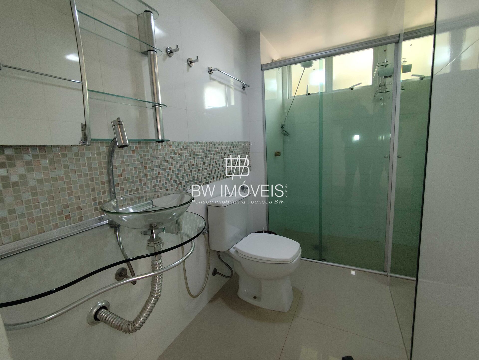 Apartamento, 2 quartos, 58 m² - Foto 17