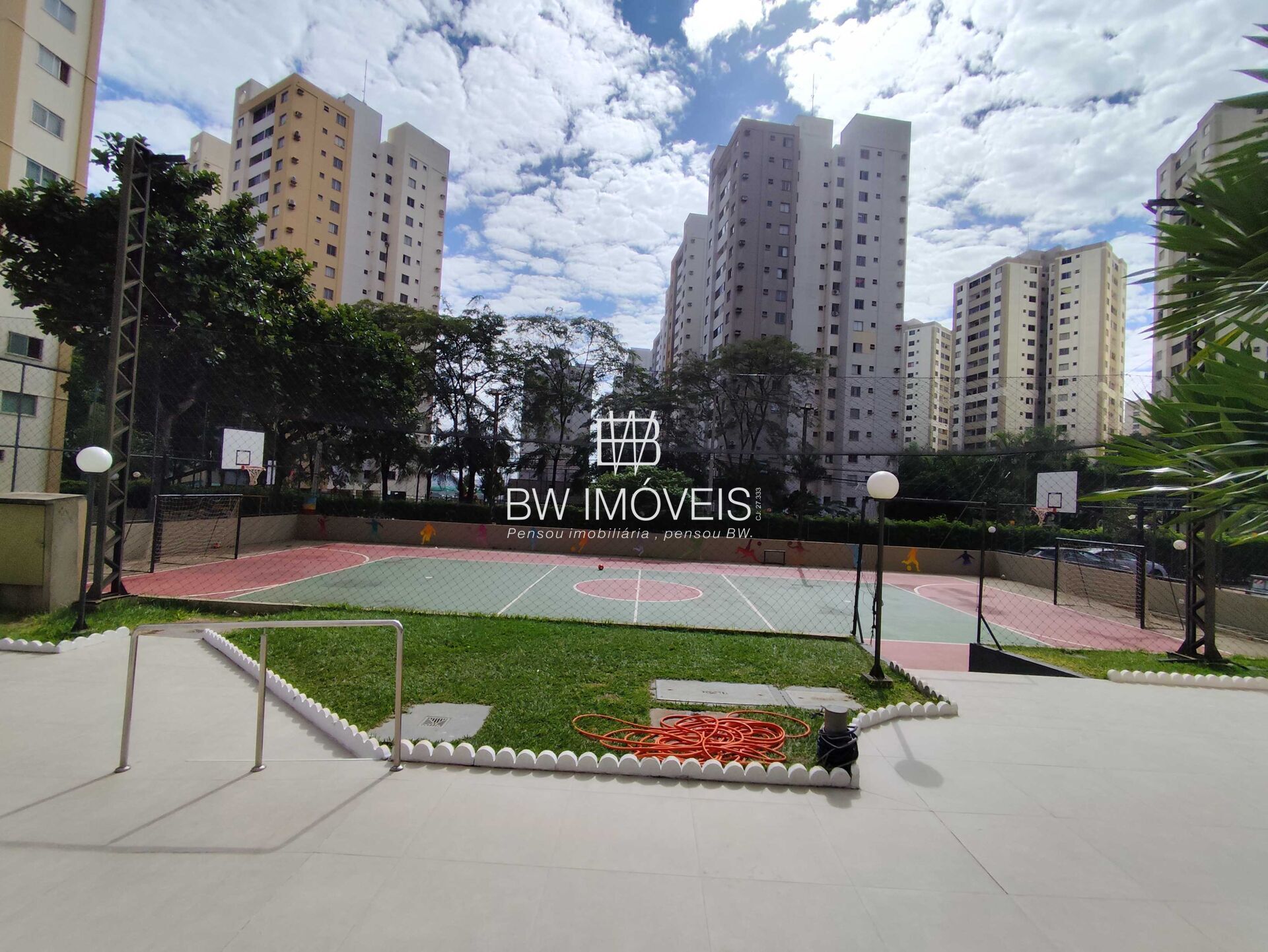 Apartamento, 2 quartos, 58 m² - Foto 28
