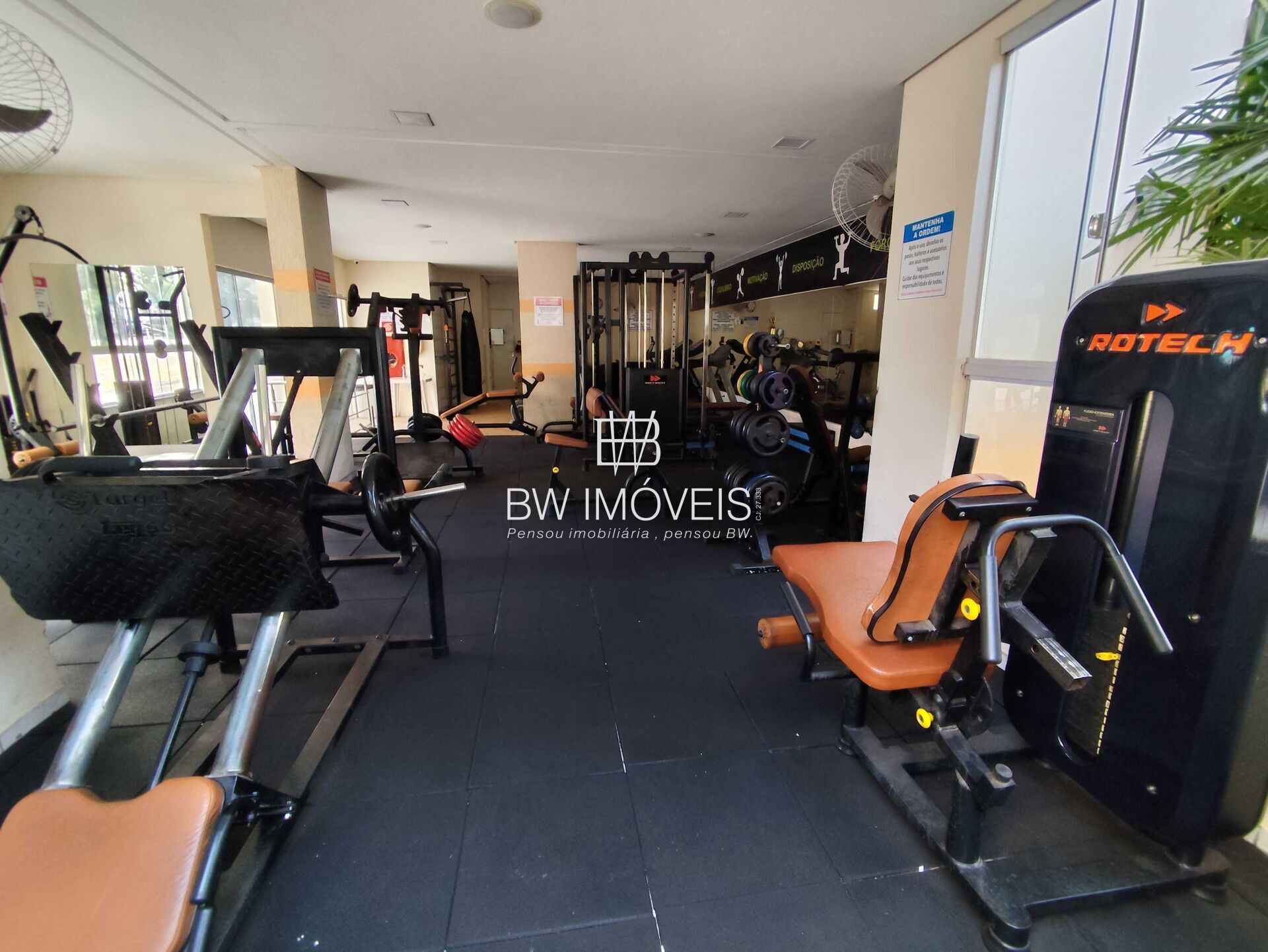 Apartamento, 2 quartos, 58 m² - Foto 26