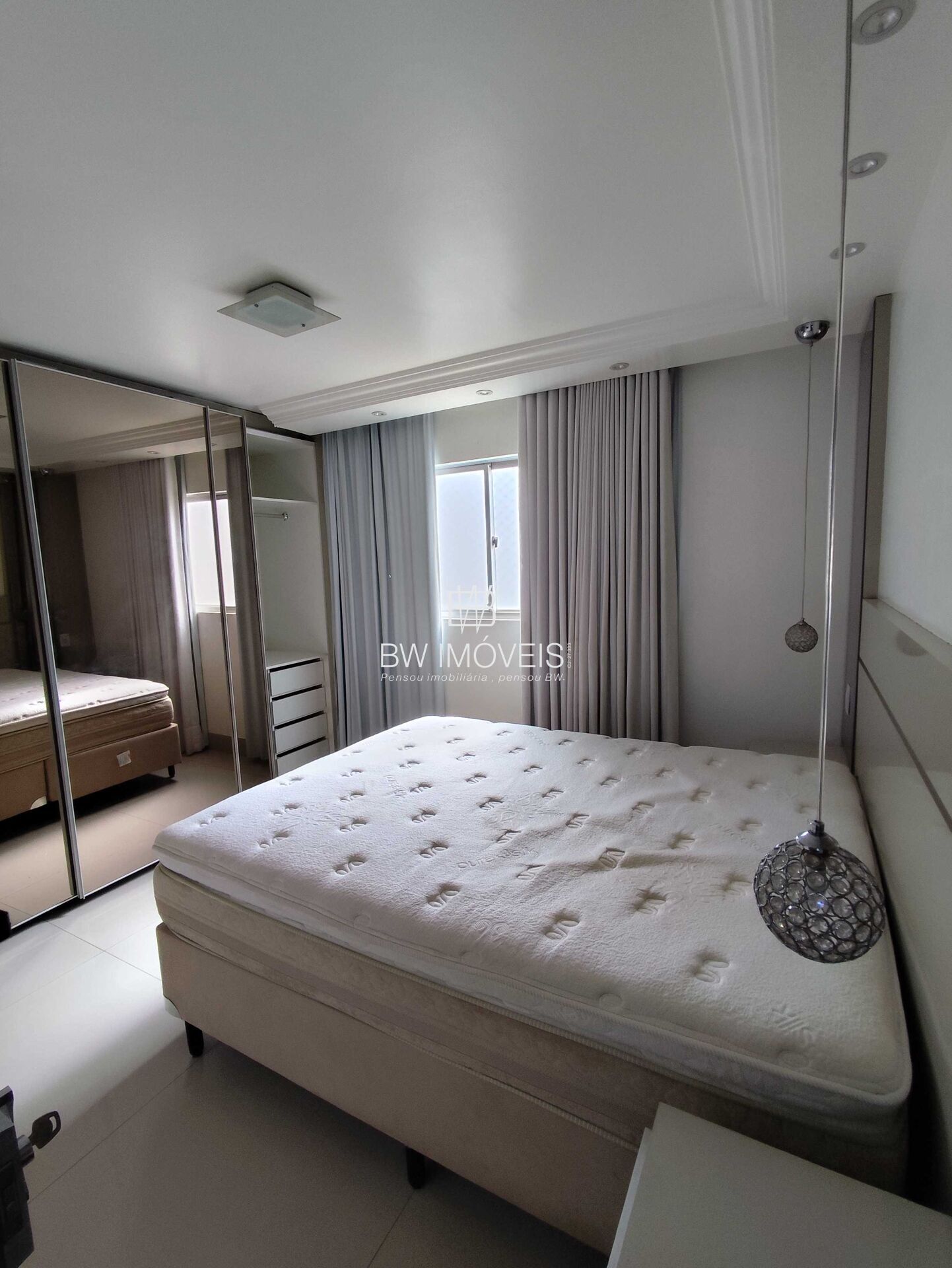 Apartamento, 2 quartos, 58 m² - Foto 19