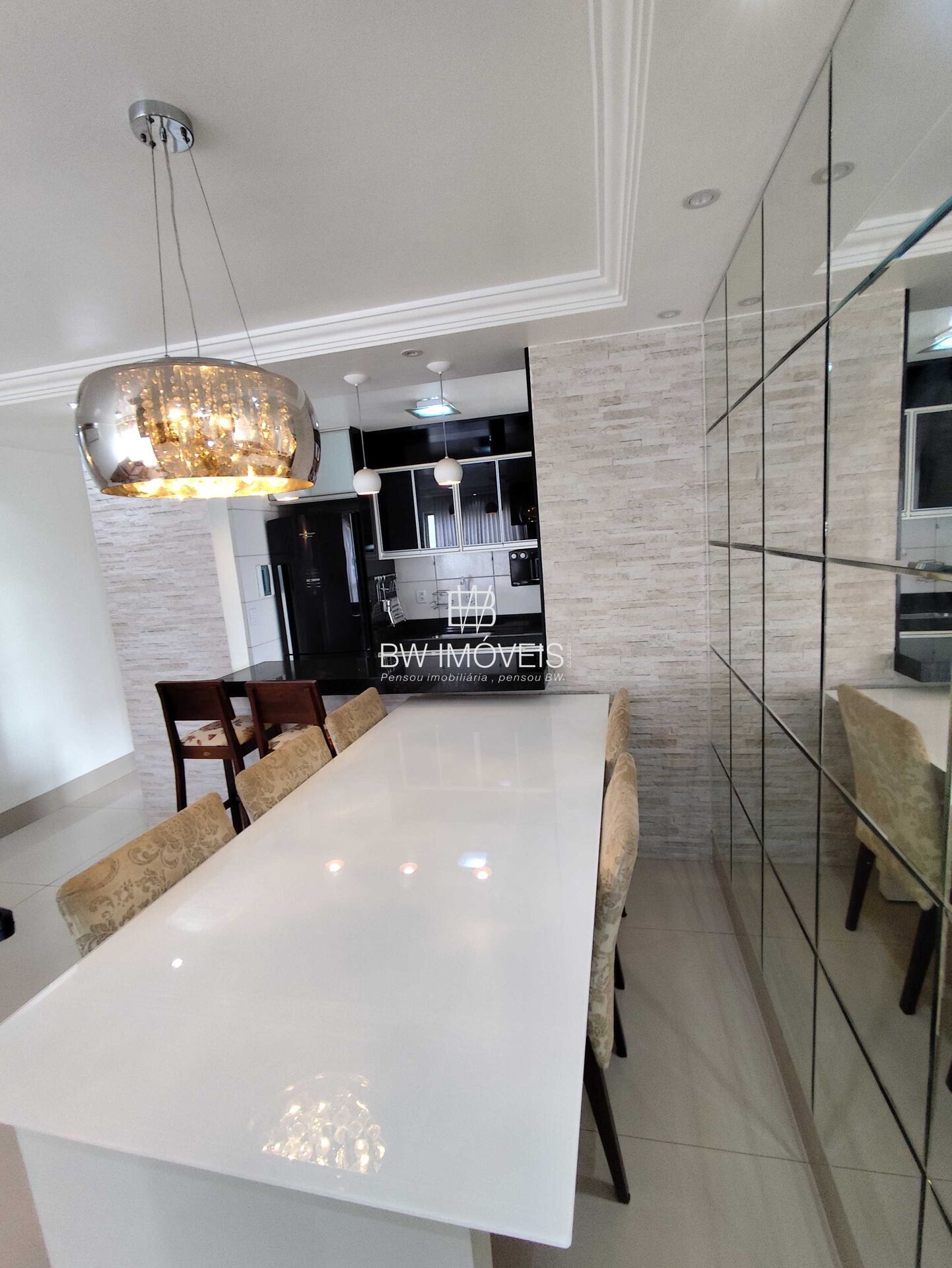 Apartamento, 2 quartos, 58 m² - Foto 24