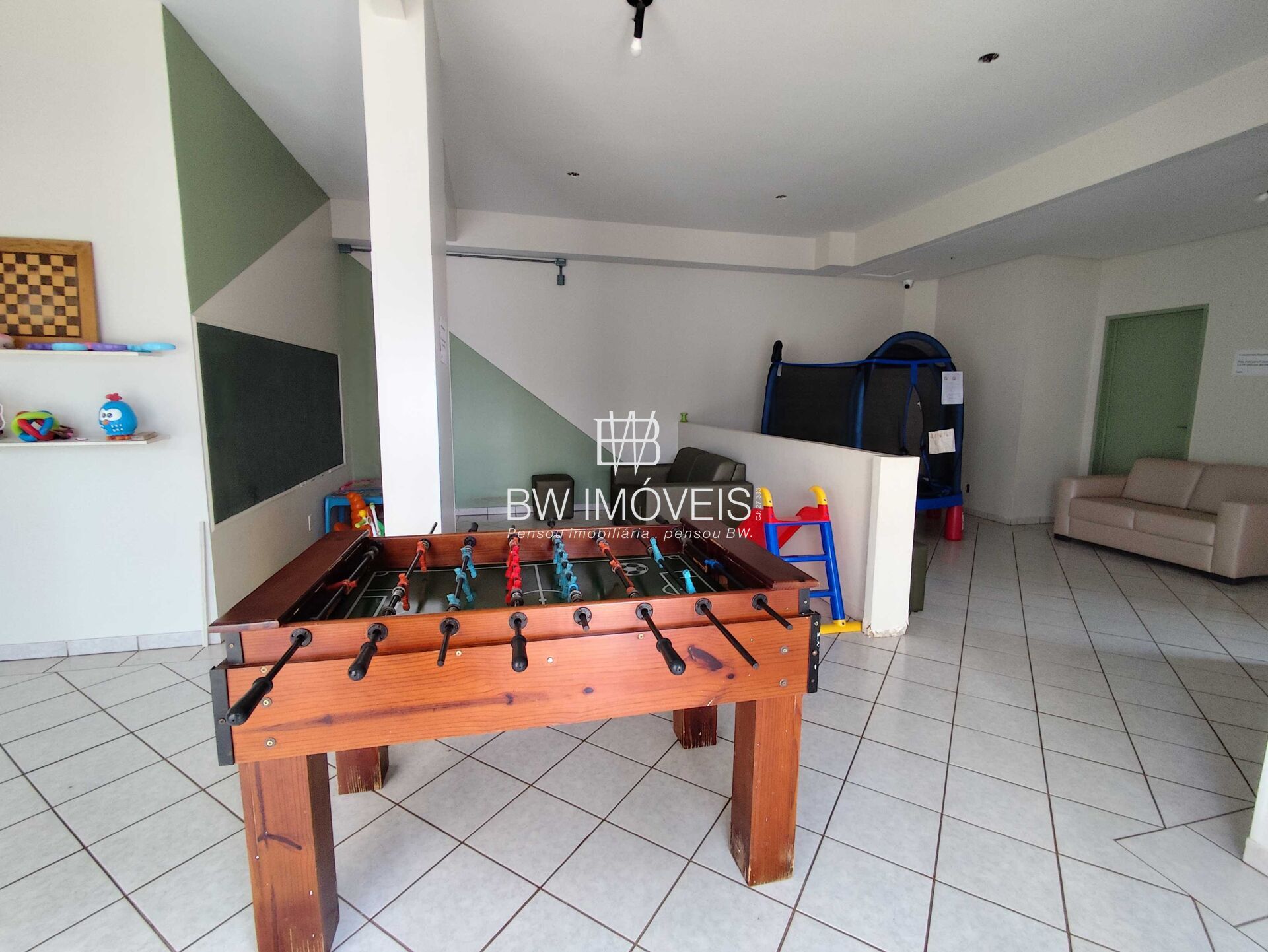 Apartamento, 2 quartos, 58 m² - Foto 35