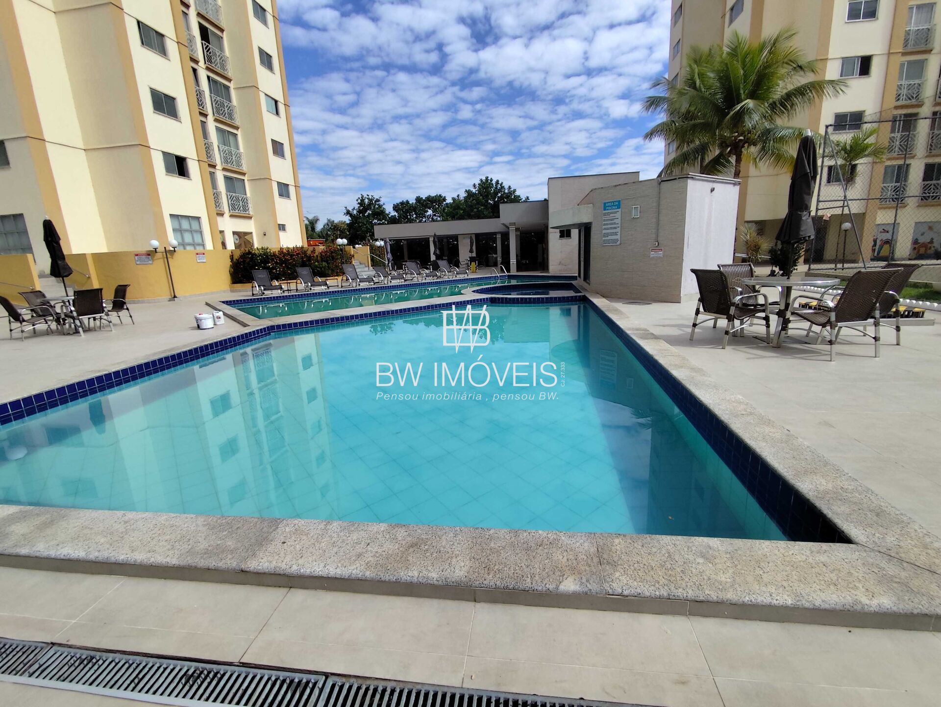 Apartamento, 2 quartos, 58 m² - Foto 29