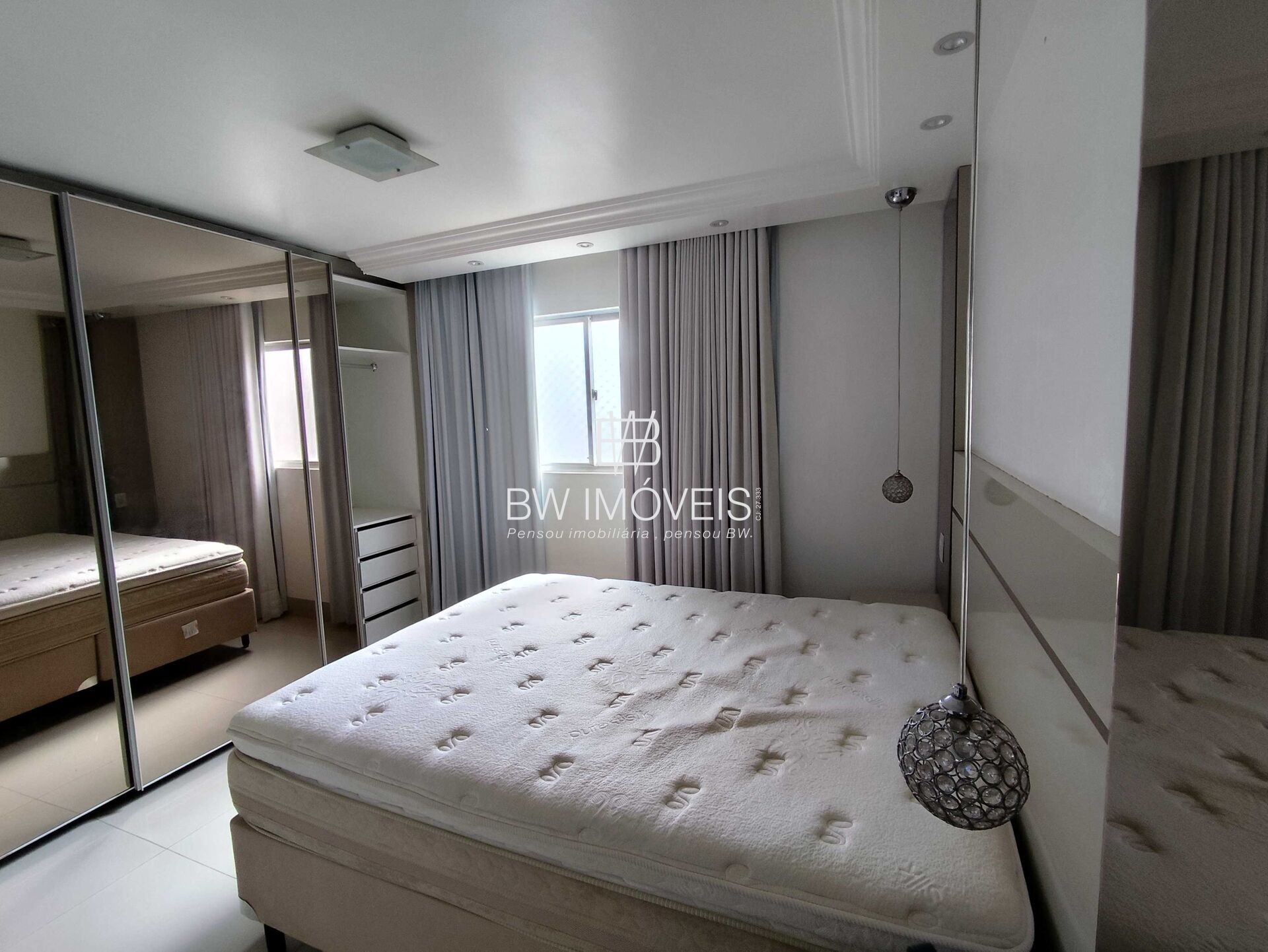 Apartamento, 2 quartos, 58 m² - Foto 18