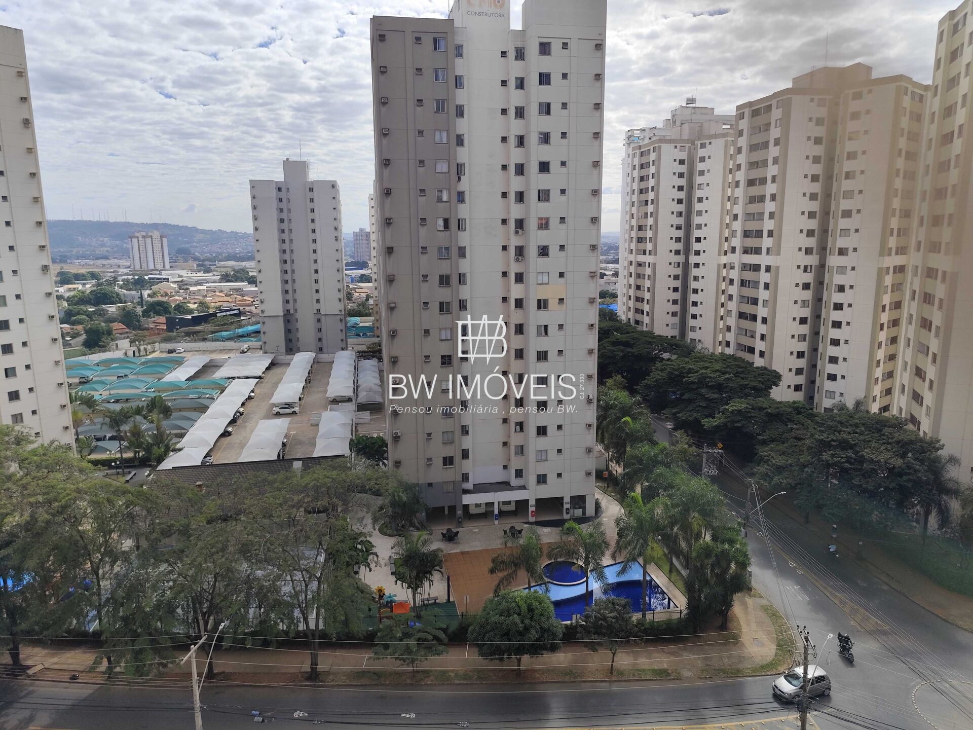 Apartamento, 2 quartos, 58 m² - Foto 20