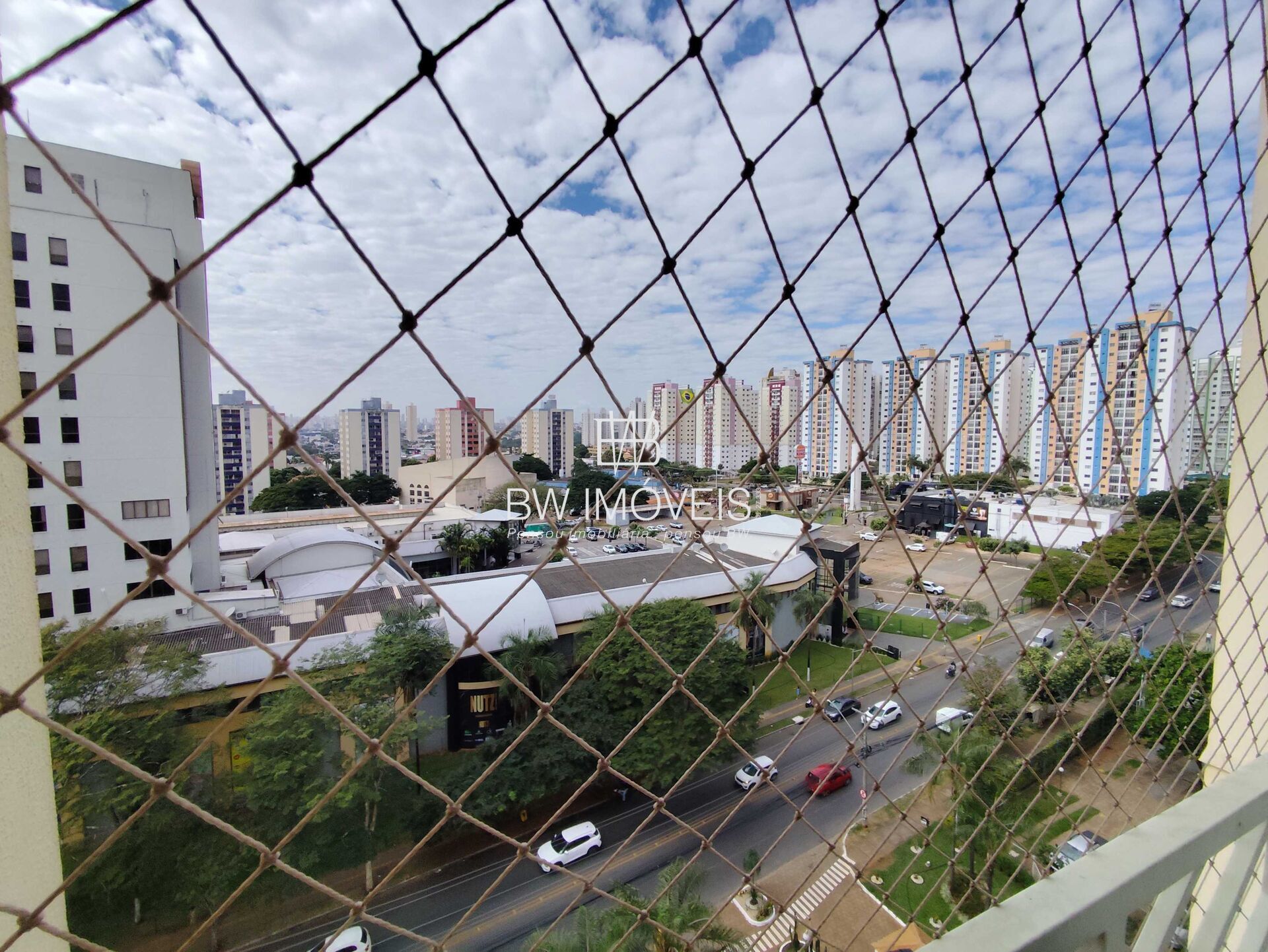 Apartamento, 2 quartos, 58 m² - Foto 7