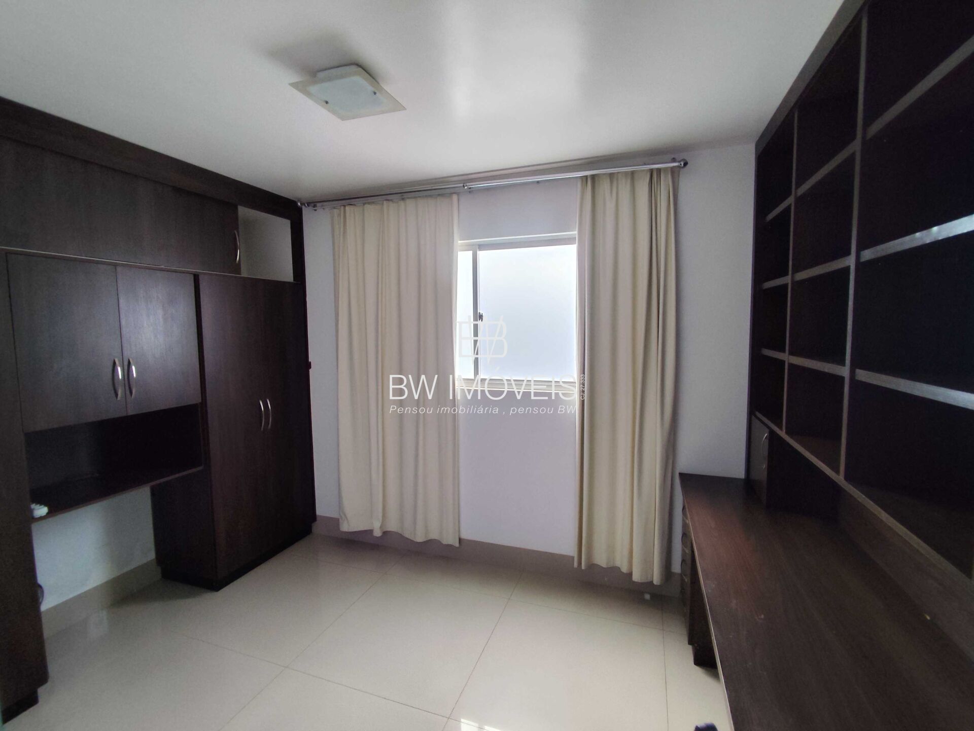 Apartamento, 2 quartos, 58 m² - Foto 16