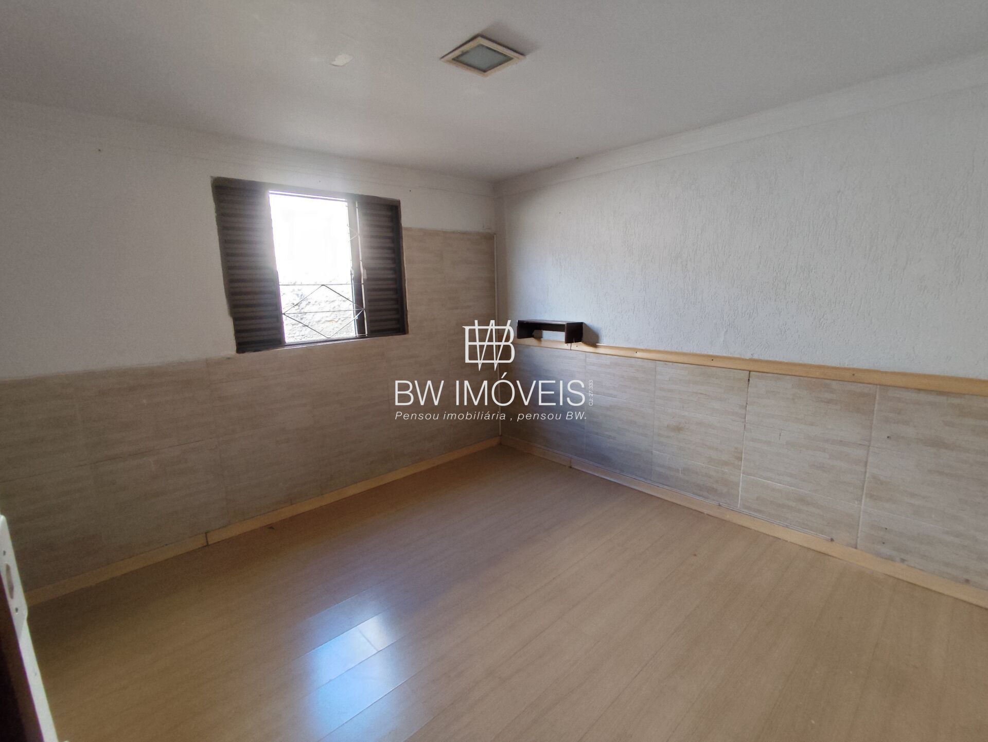 Casa, 2 quartos, 115 m² - Foto 11