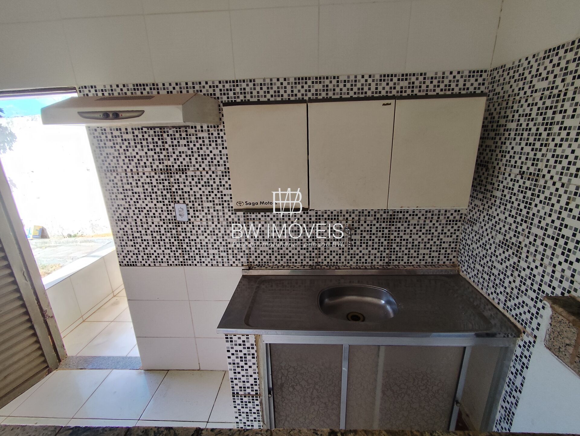 Casa, 2 quartos, 115 m² - Foto 20