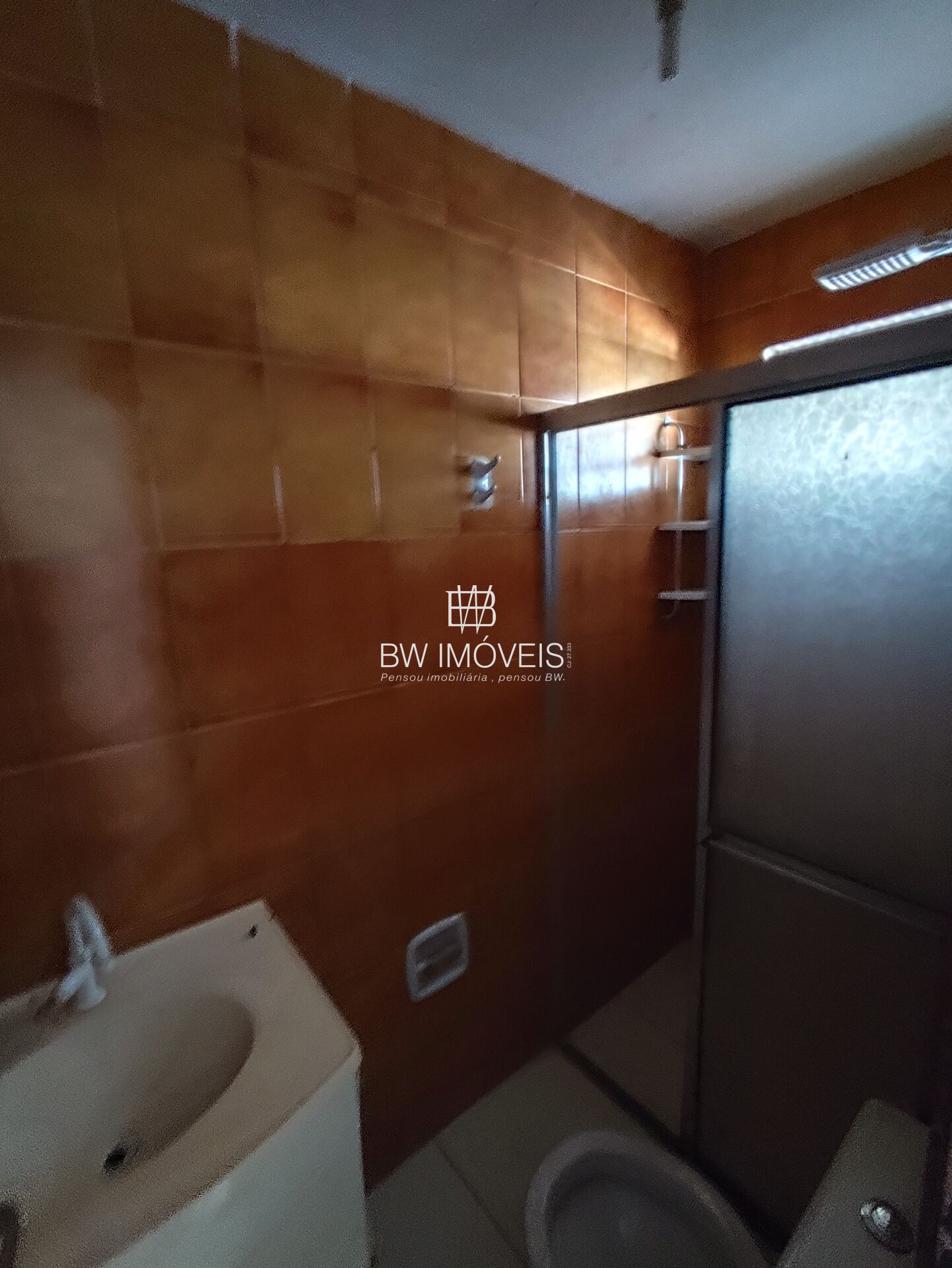 Casa, 2 quartos, 115 m² - Foto 17