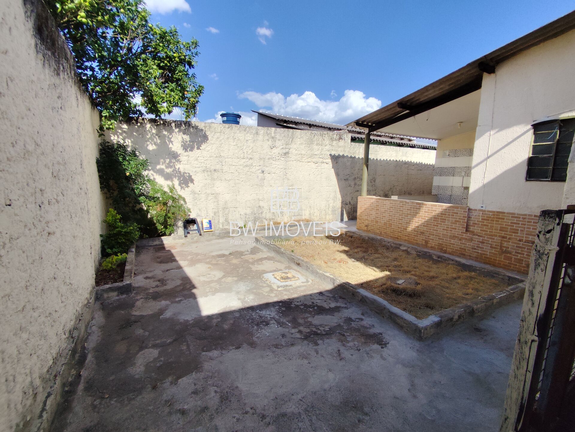 Casa, 2 quartos, 115 m² - Foto 28