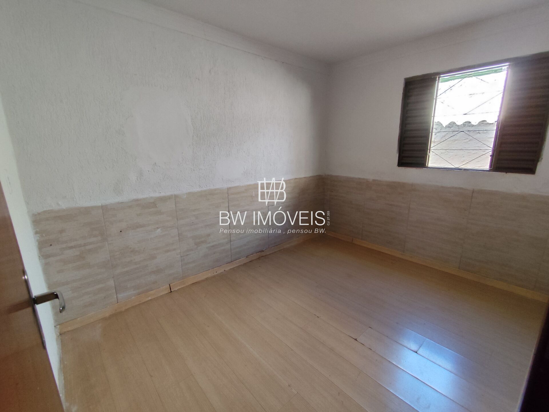 Casa, 2 quartos, 115 m² - Foto 8