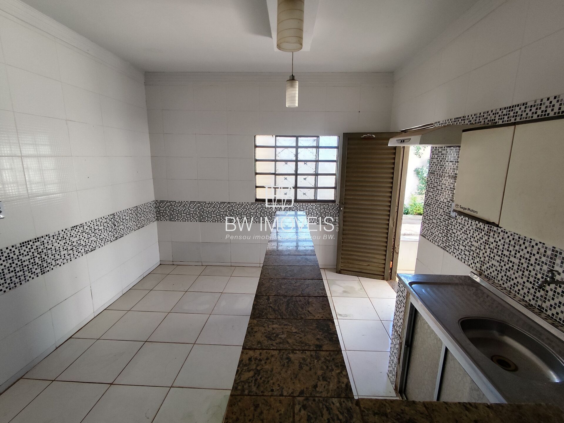 Casa, 2 quartos, 115 m² - Foto 21