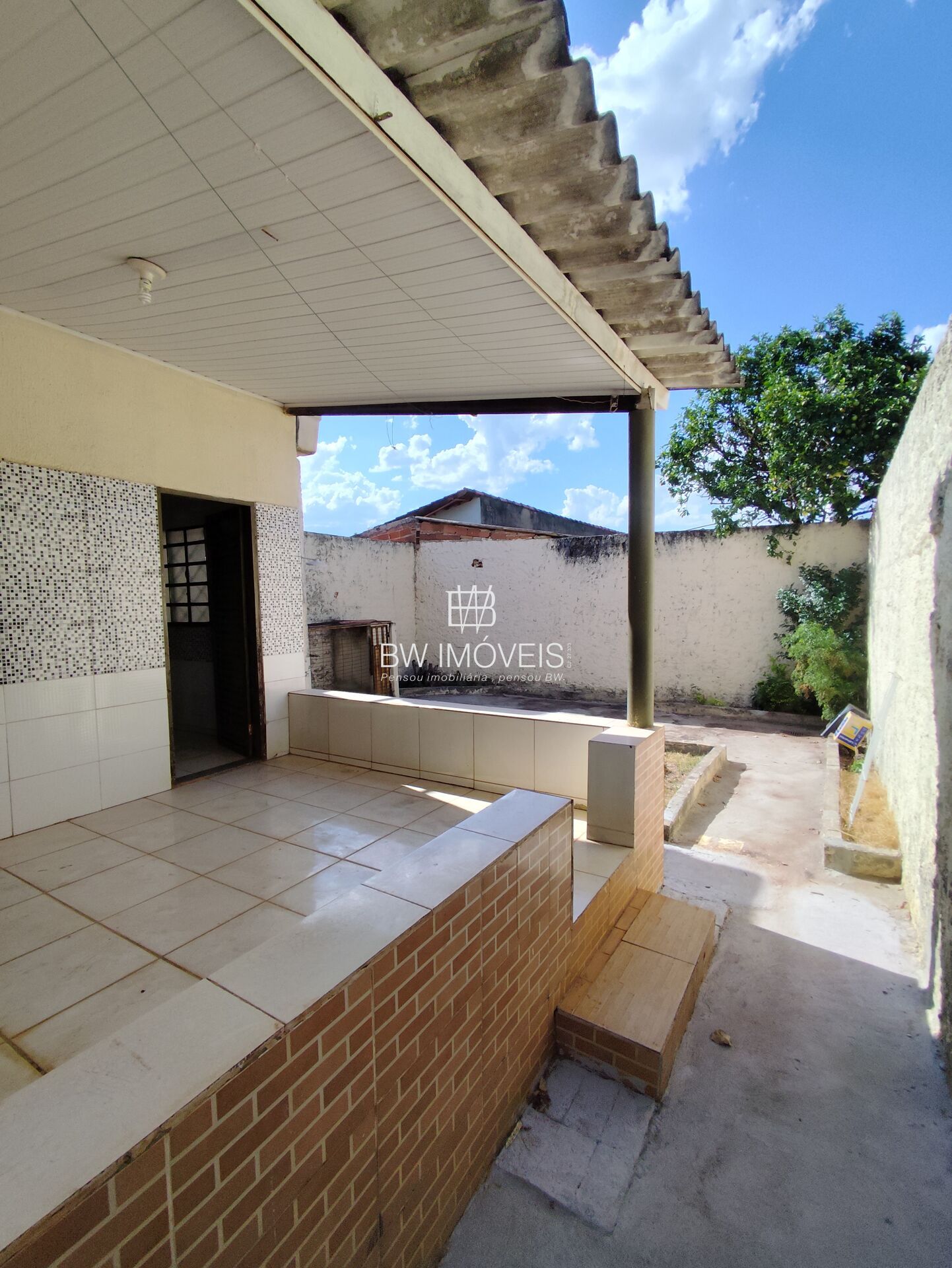 Casa, 2 quartos, 115 m² - Foto 26